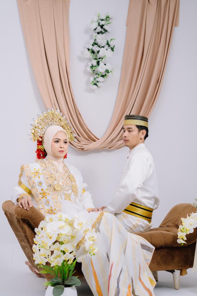 Rizal & Rika (9)