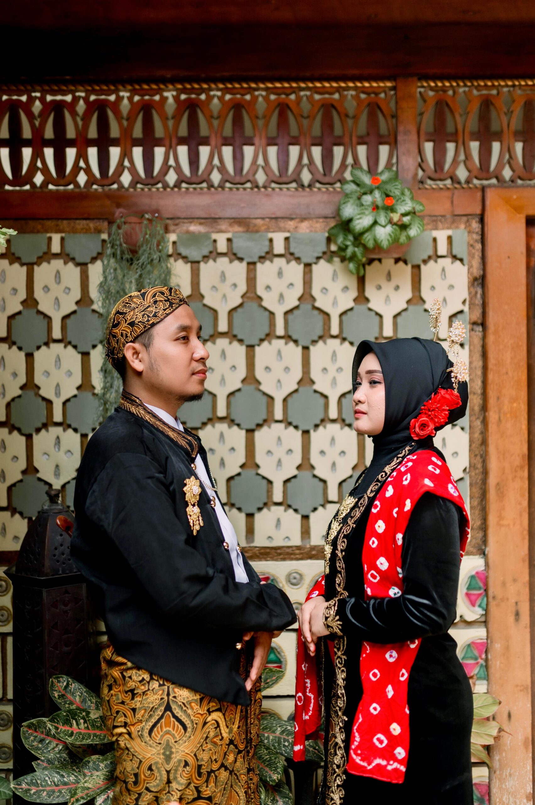 Yayuk & Ubay (2)