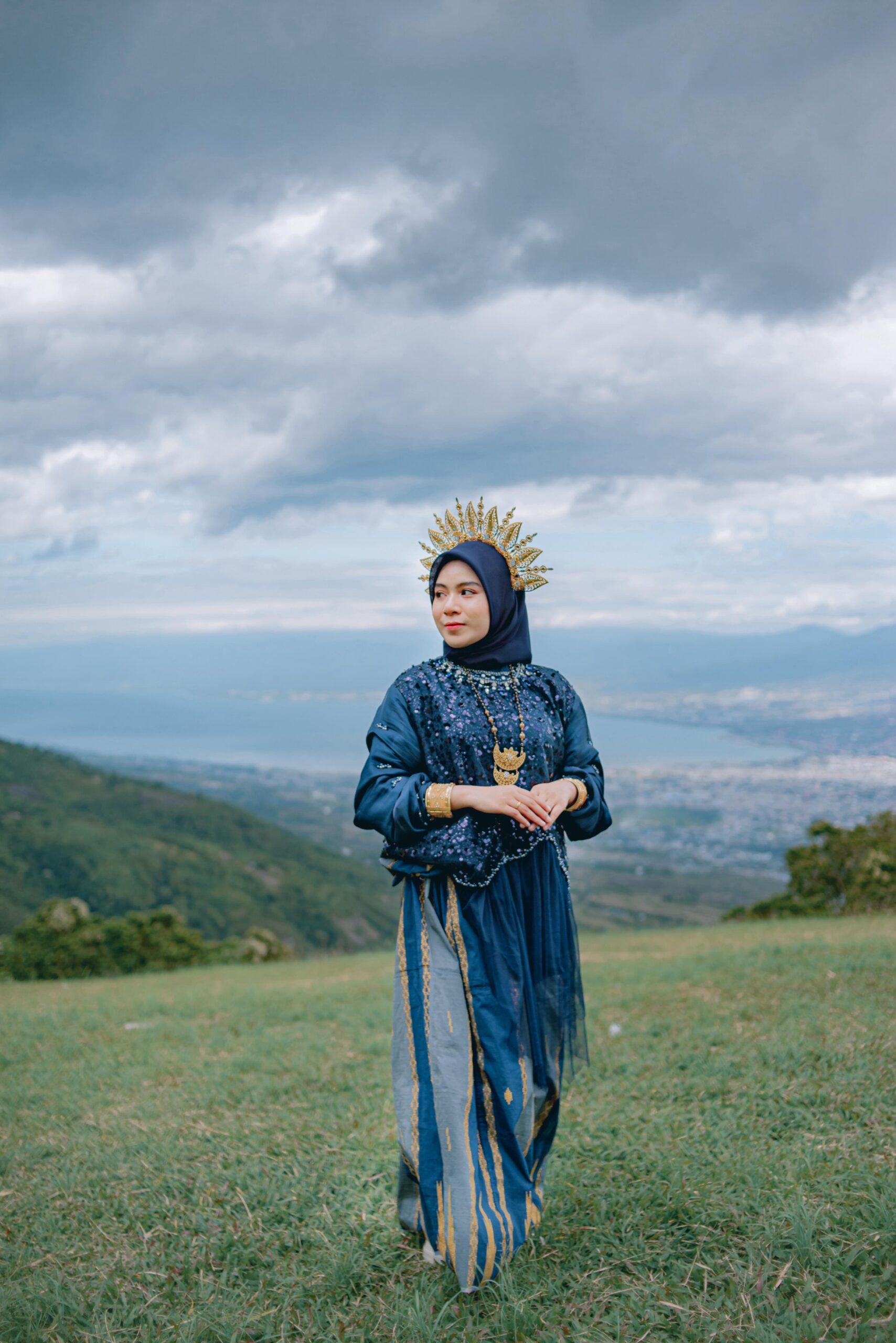 nanda basit (10)