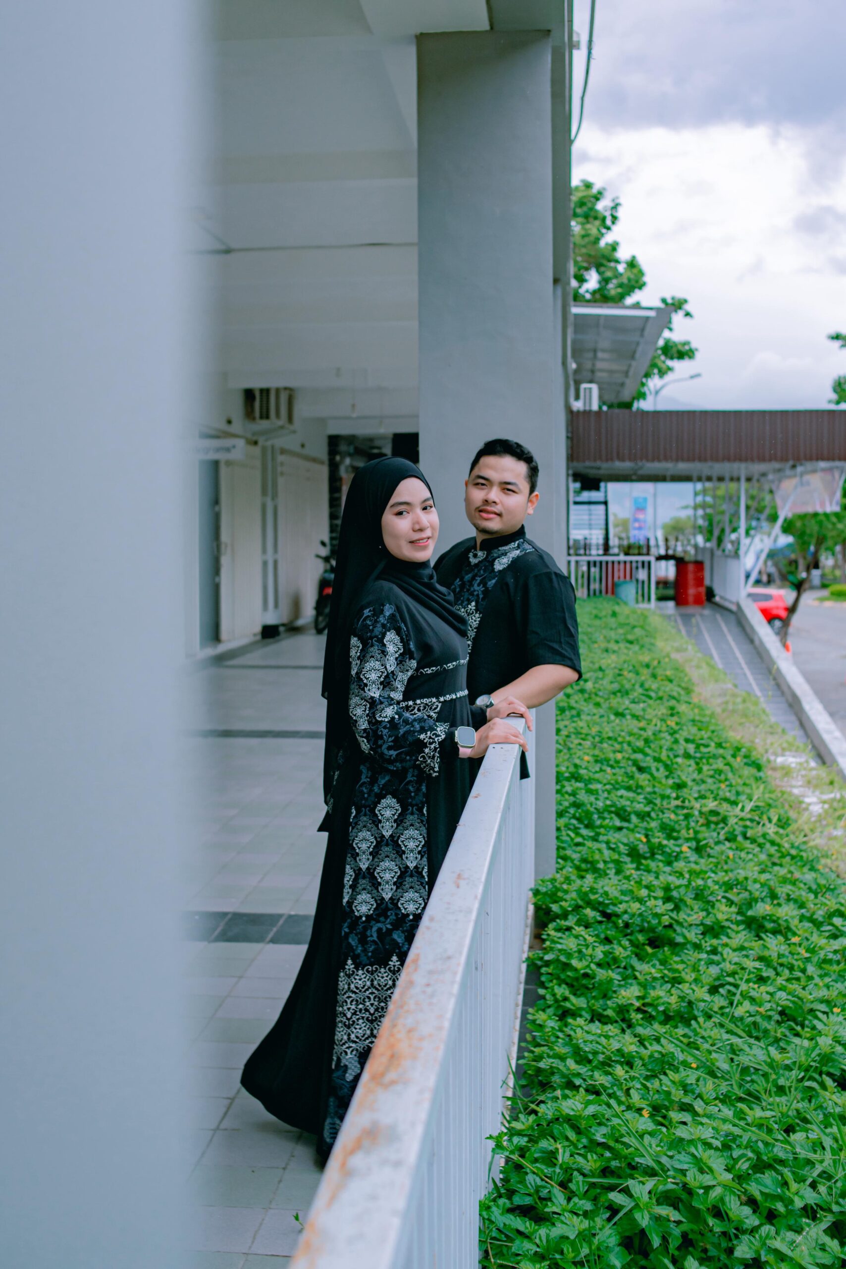 nanda basit (14)