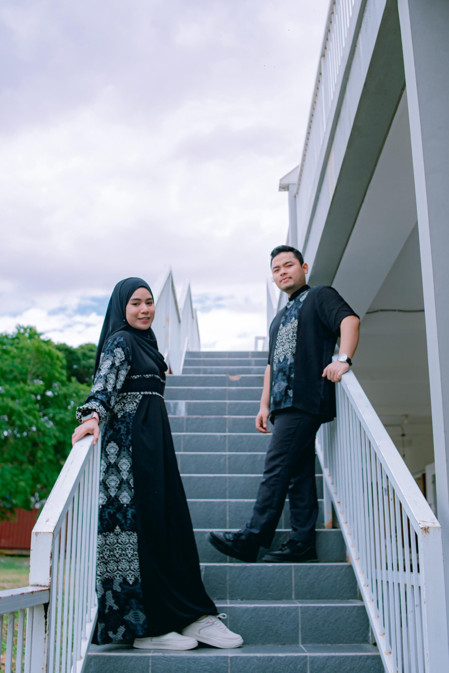 nanda basit (2)