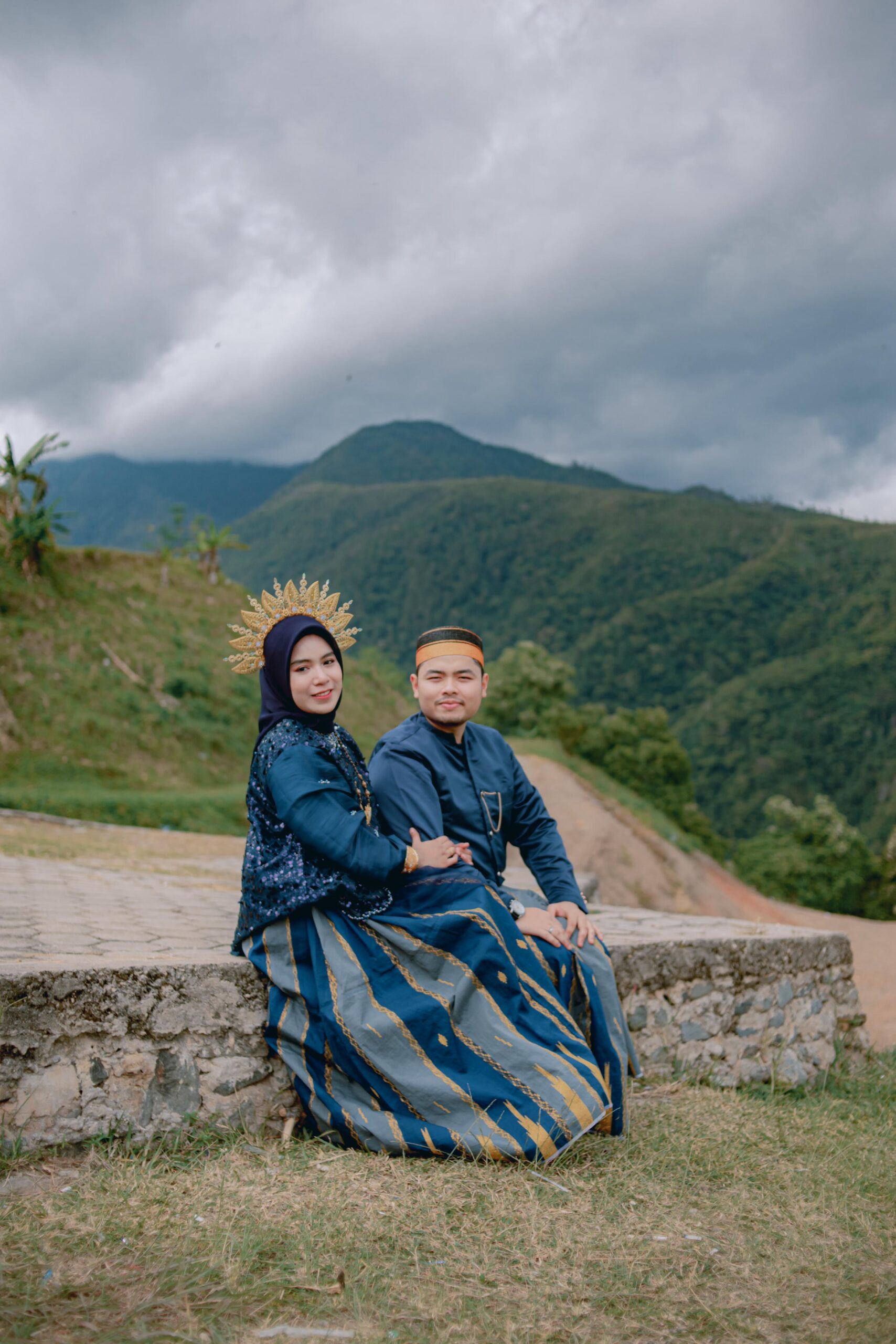 nanda basit (4)