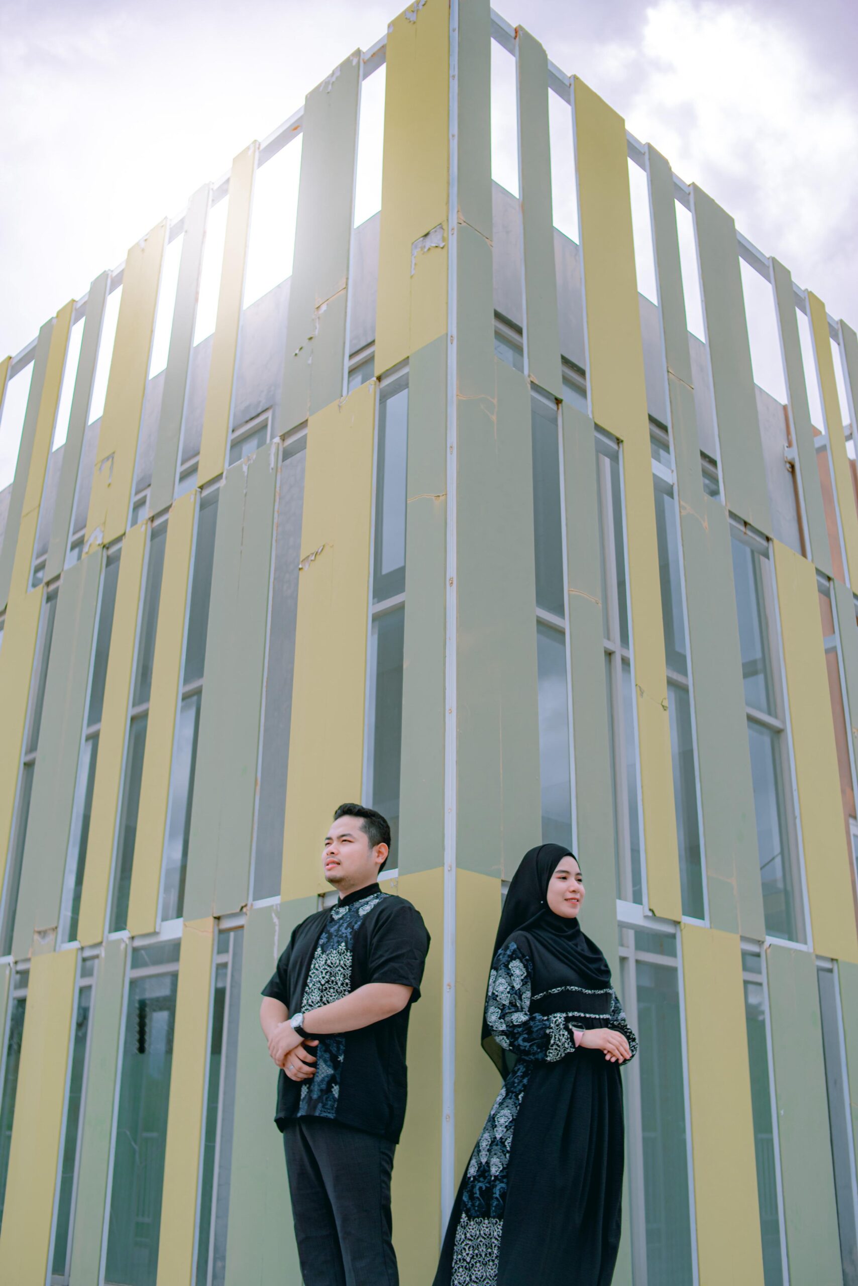 nanda basit (7)