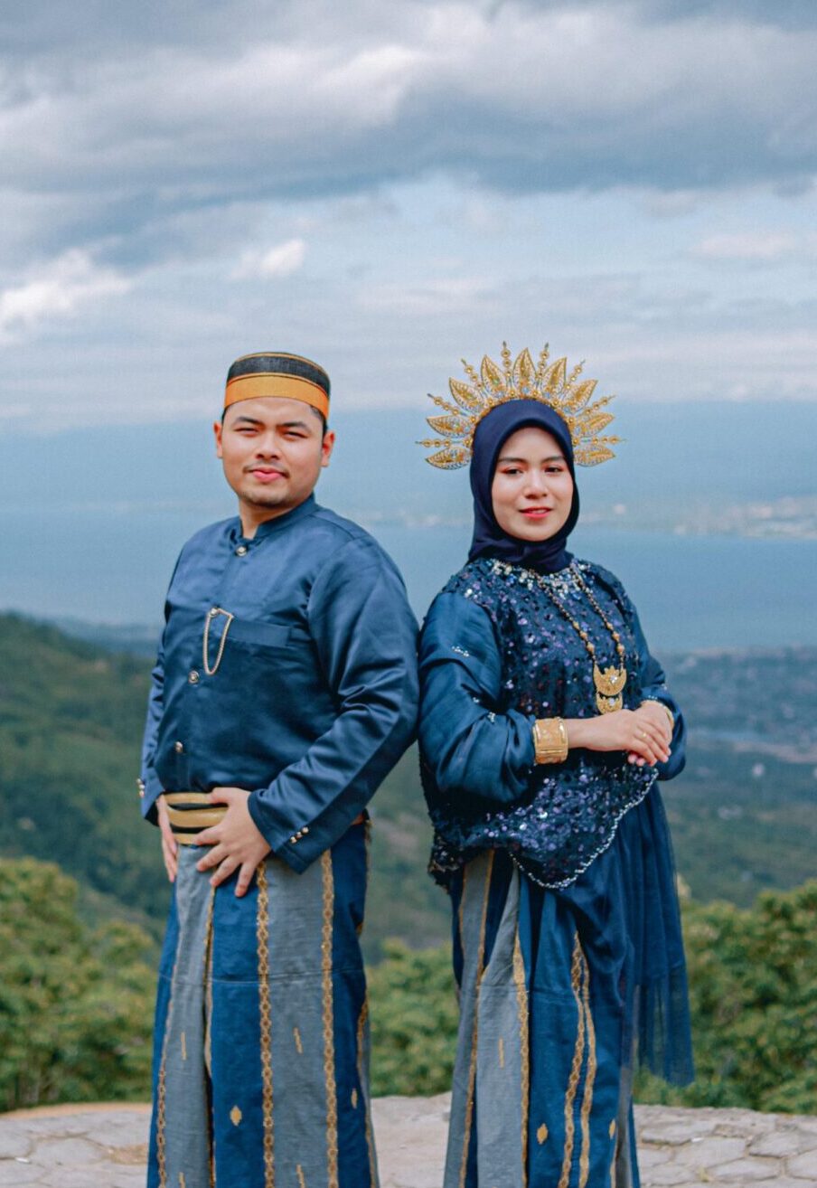 nanda basit (9)