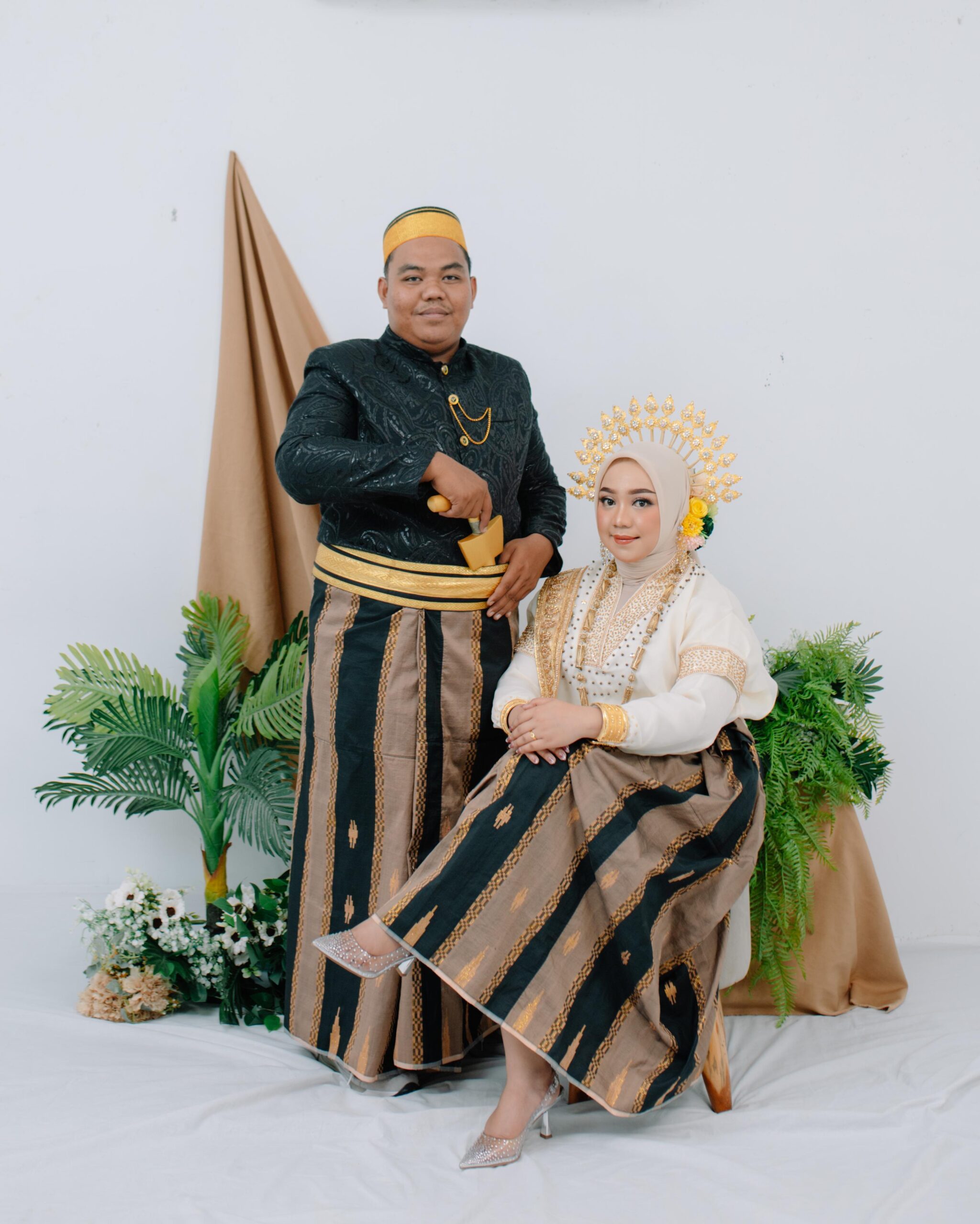 Ajeng & Fauzi (3)