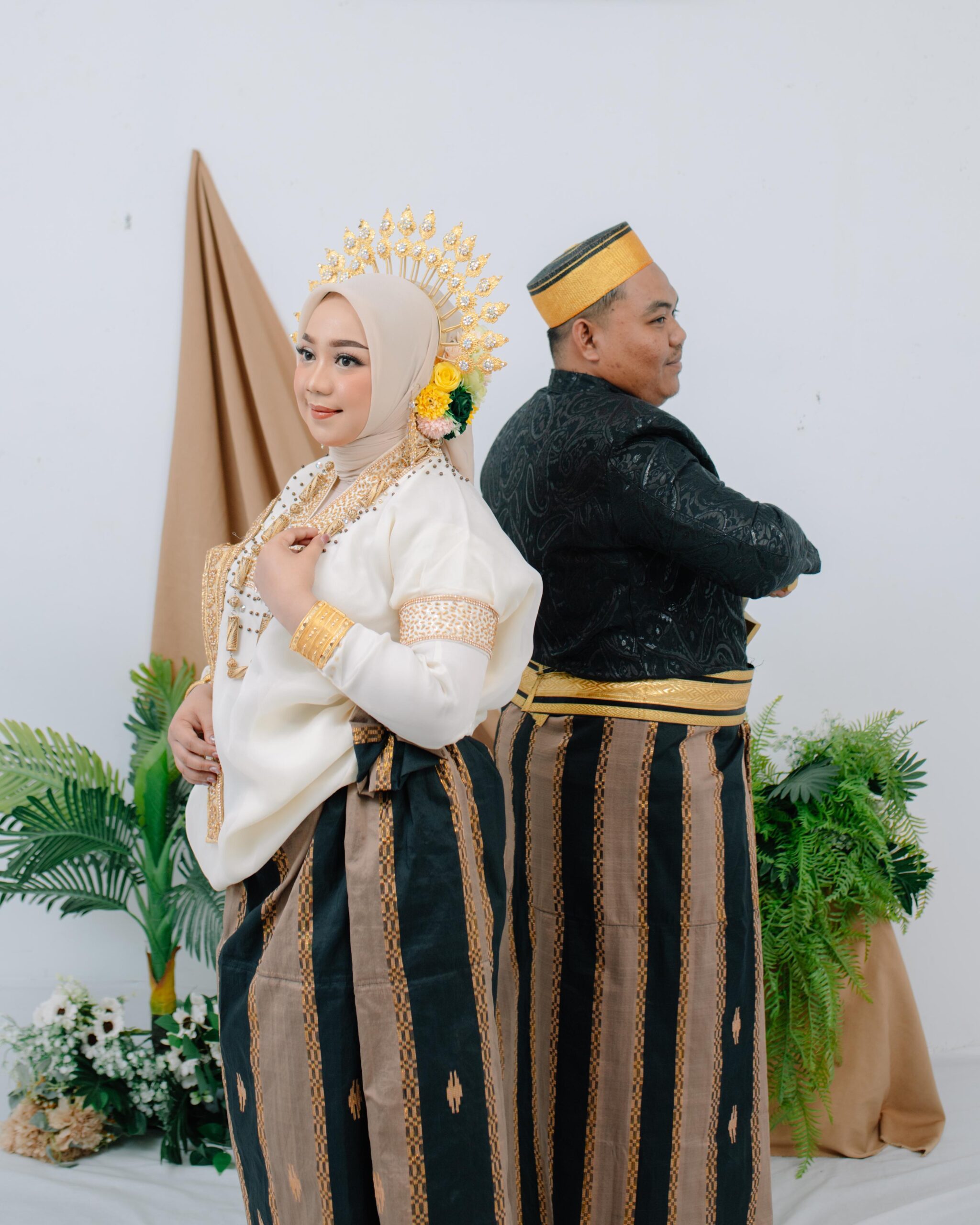 Ajeng & Fauzi (9)