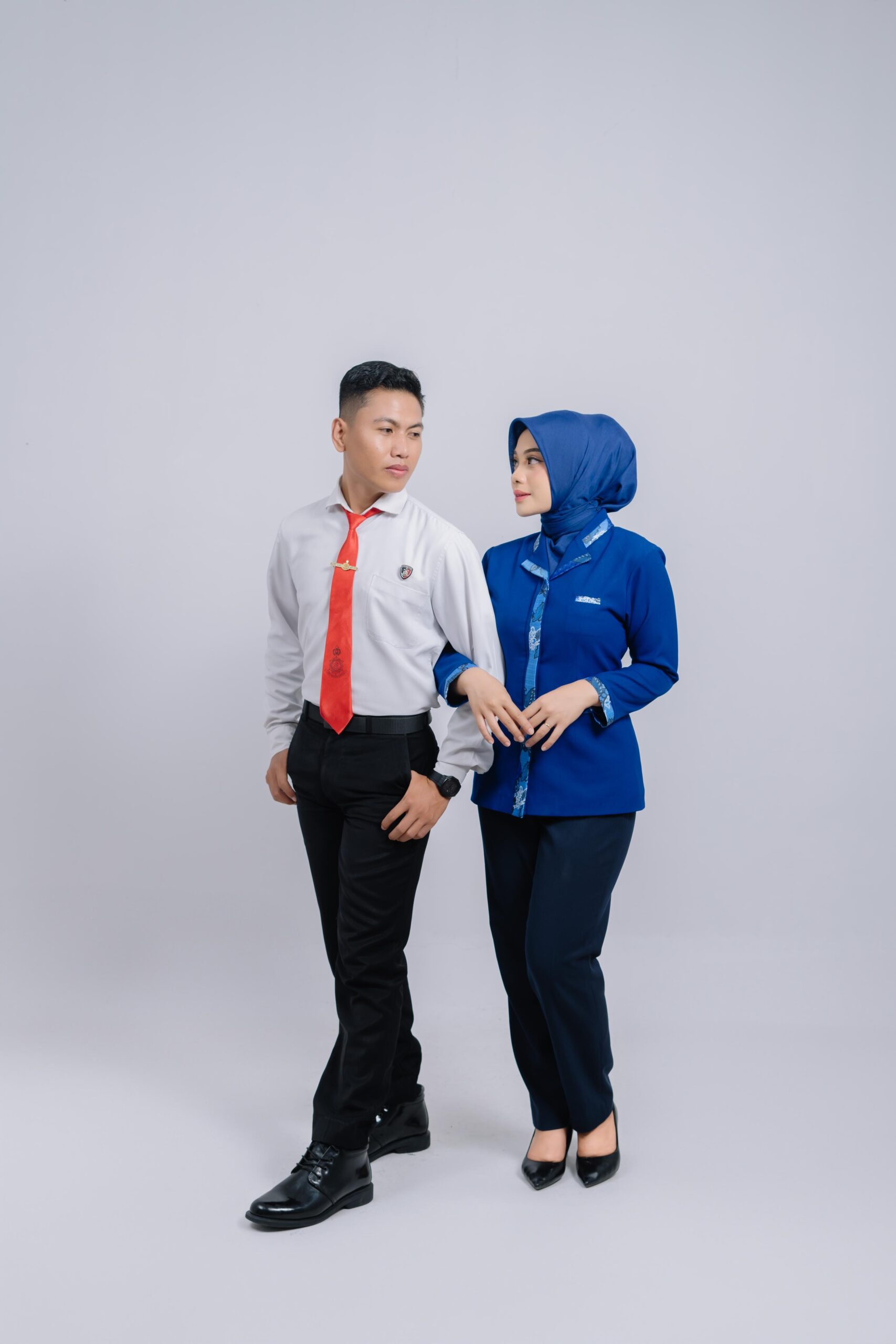 nurjannah & ikra (1)