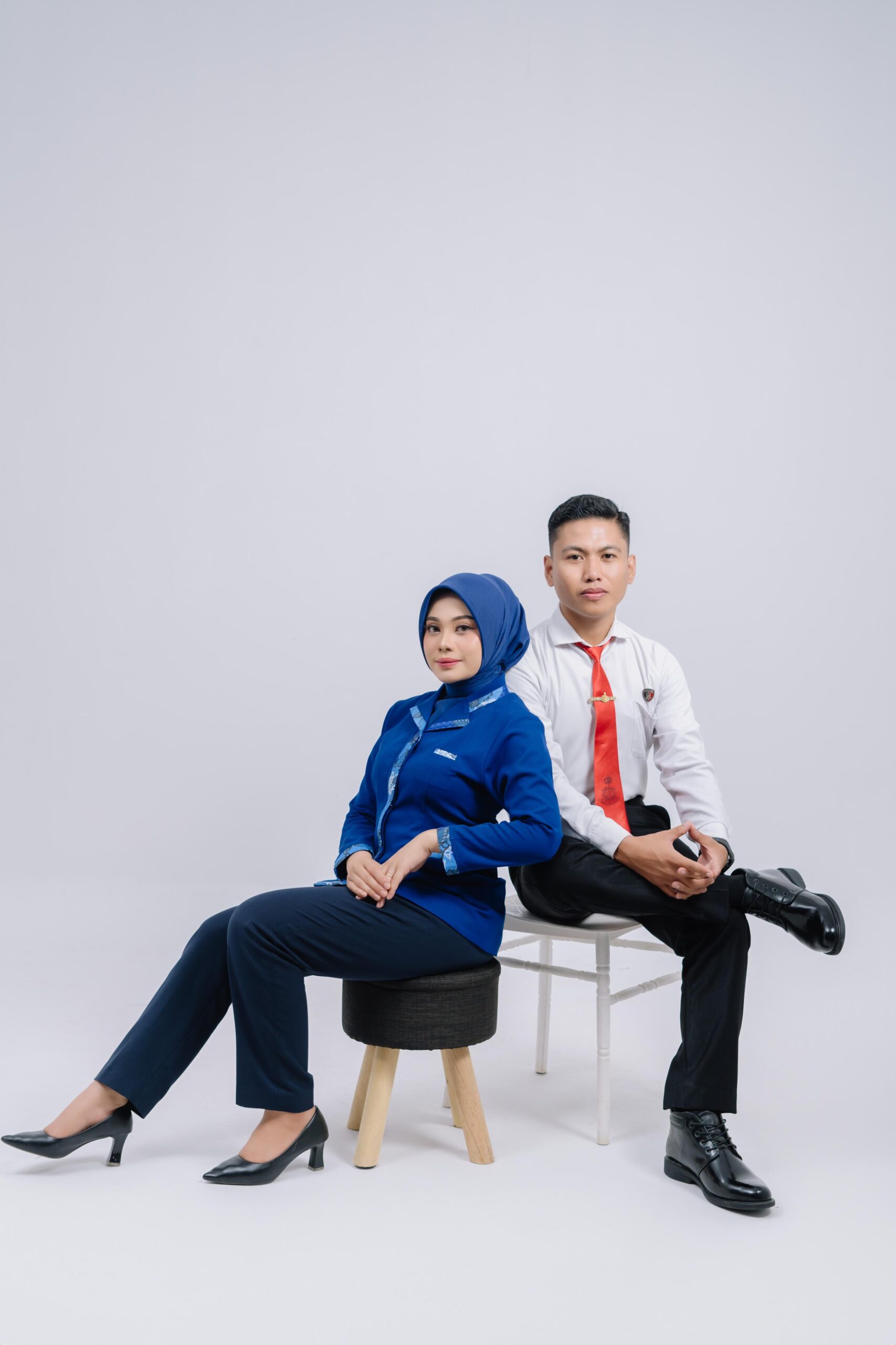 nurjannah & ikra (10)