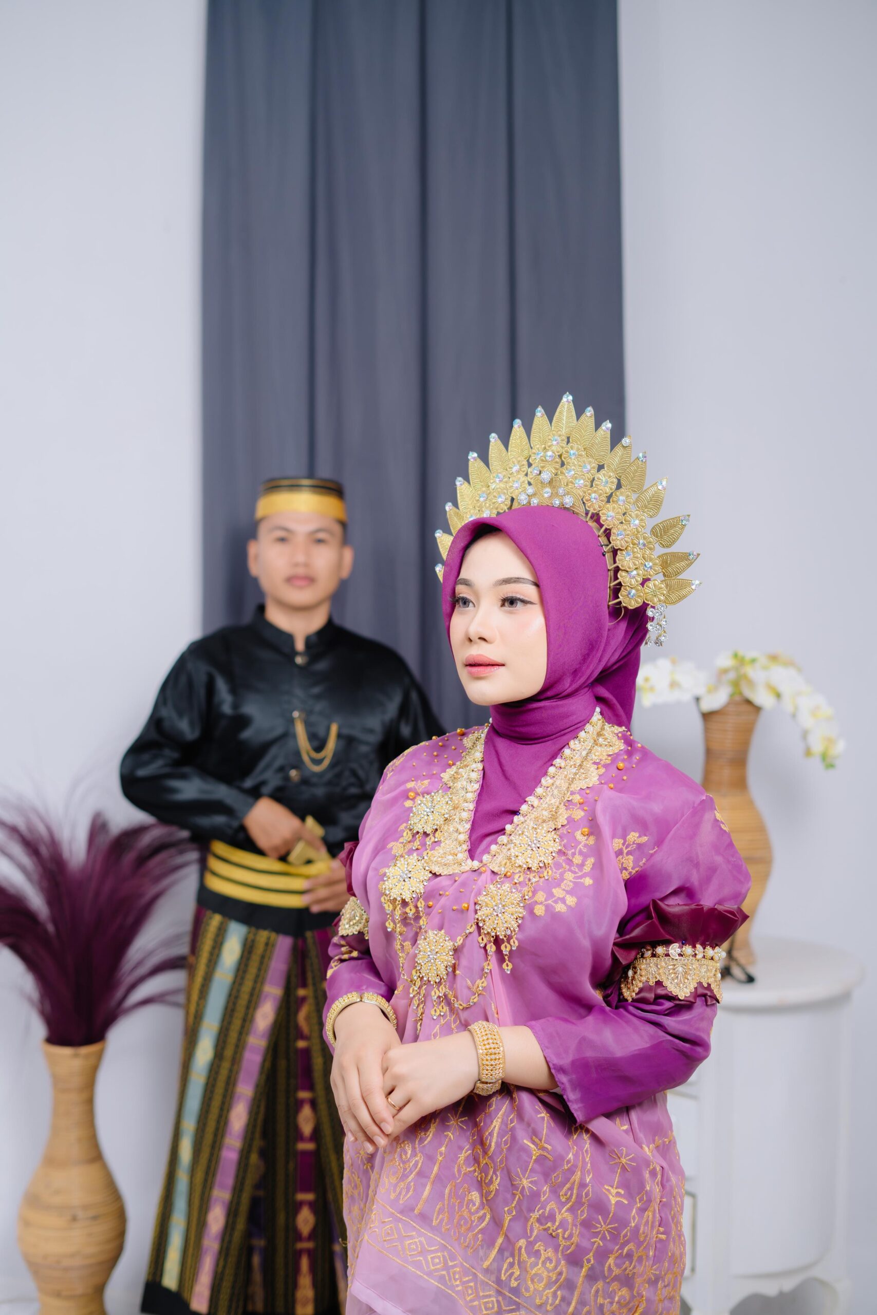 nurjannah & ikra (12)