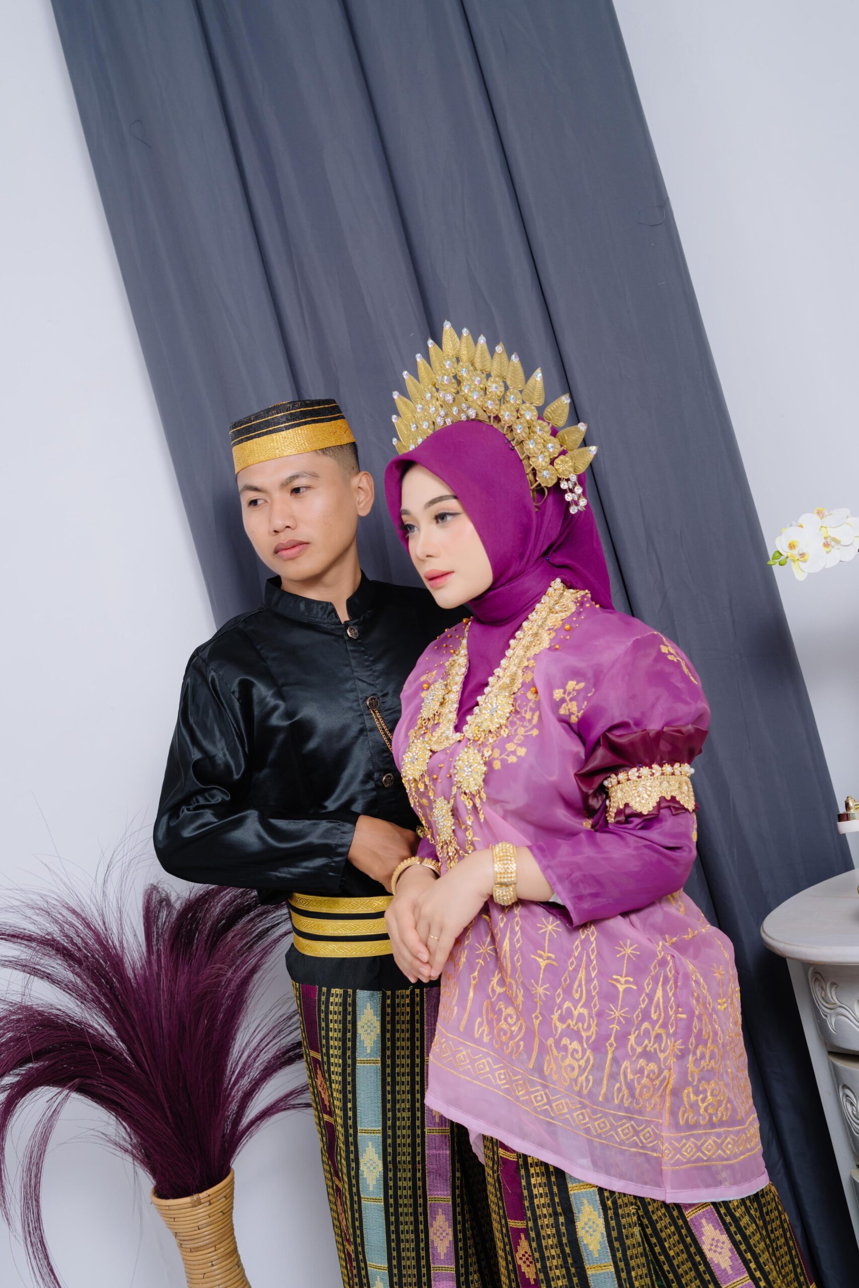 nurjannah & ikra (13)