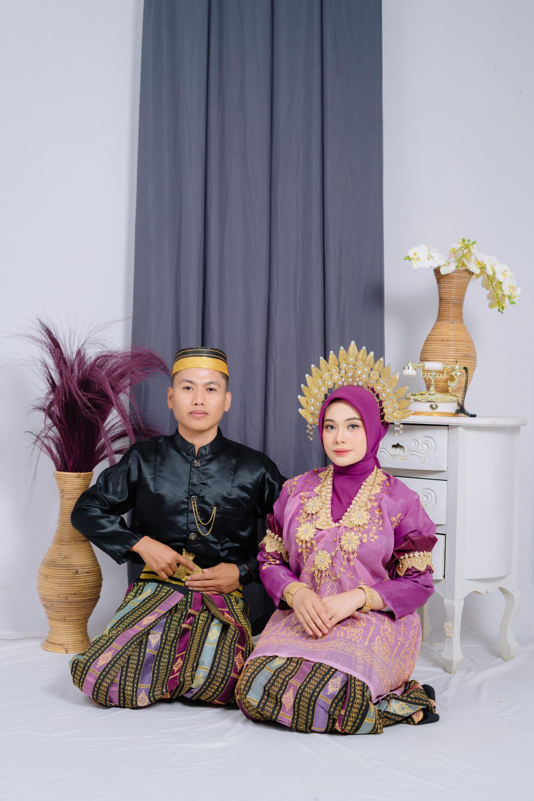 nurjannah & ikra (14)