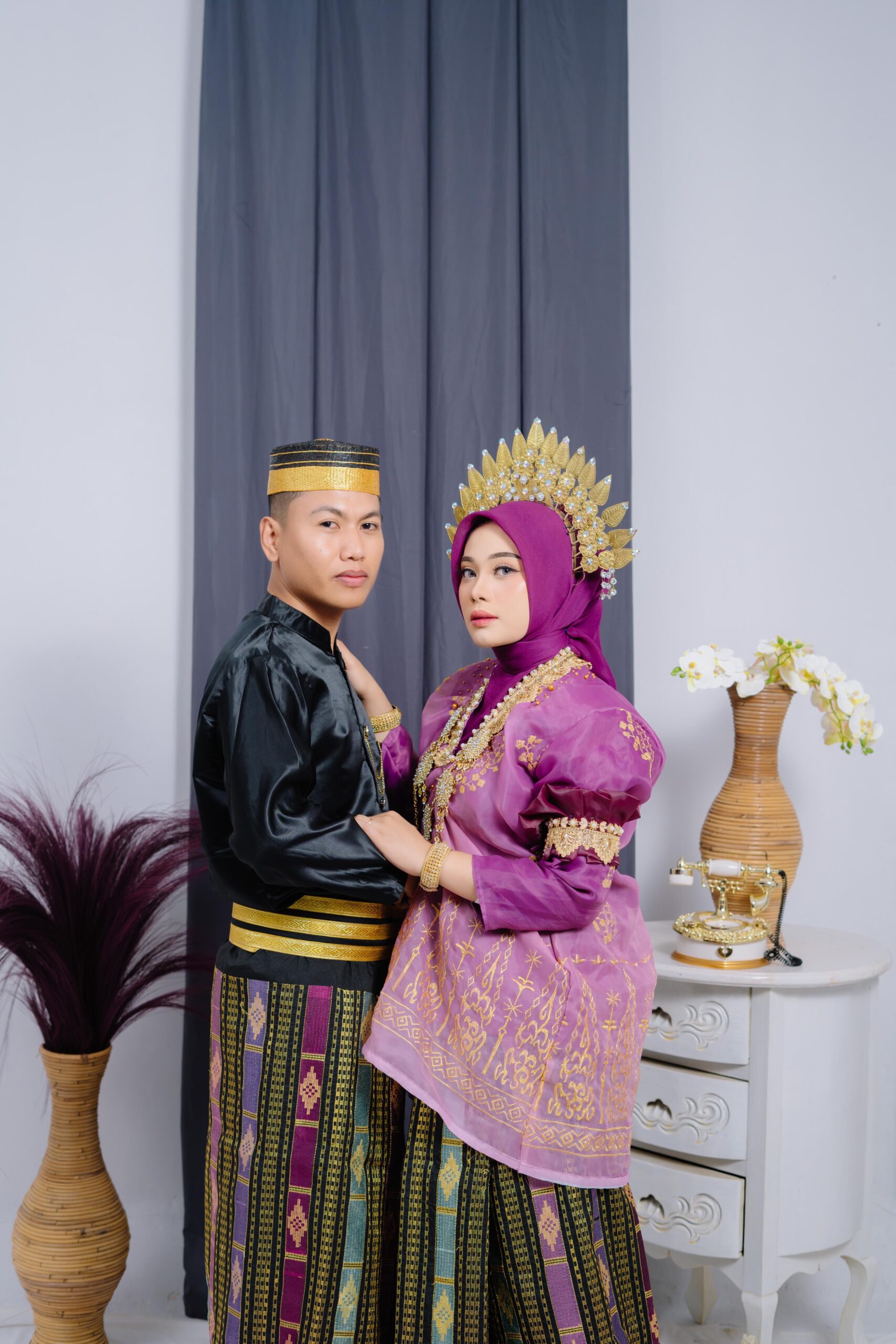 nurjannah & ikra (6)