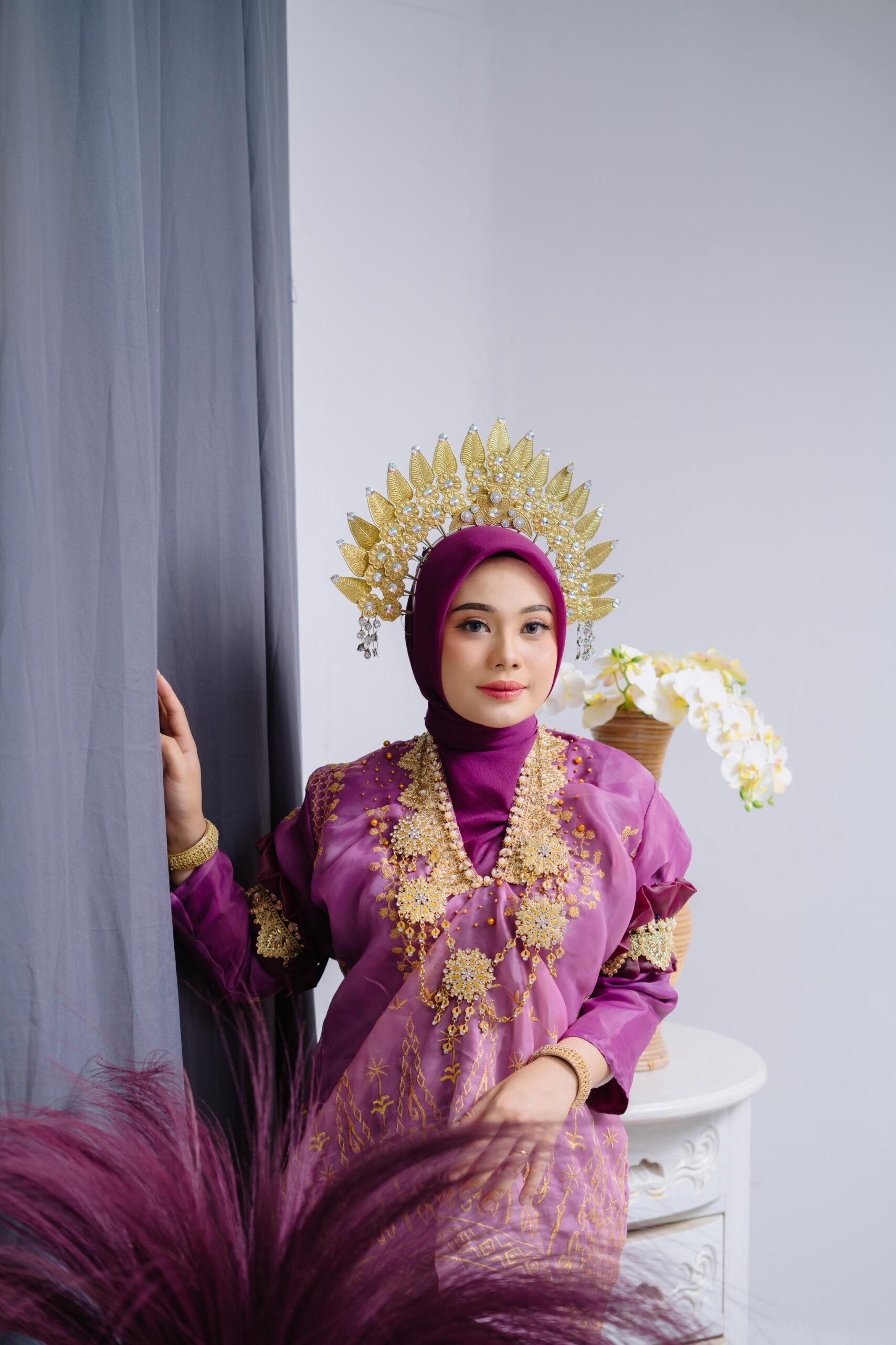 nurjannah & ikra (7)