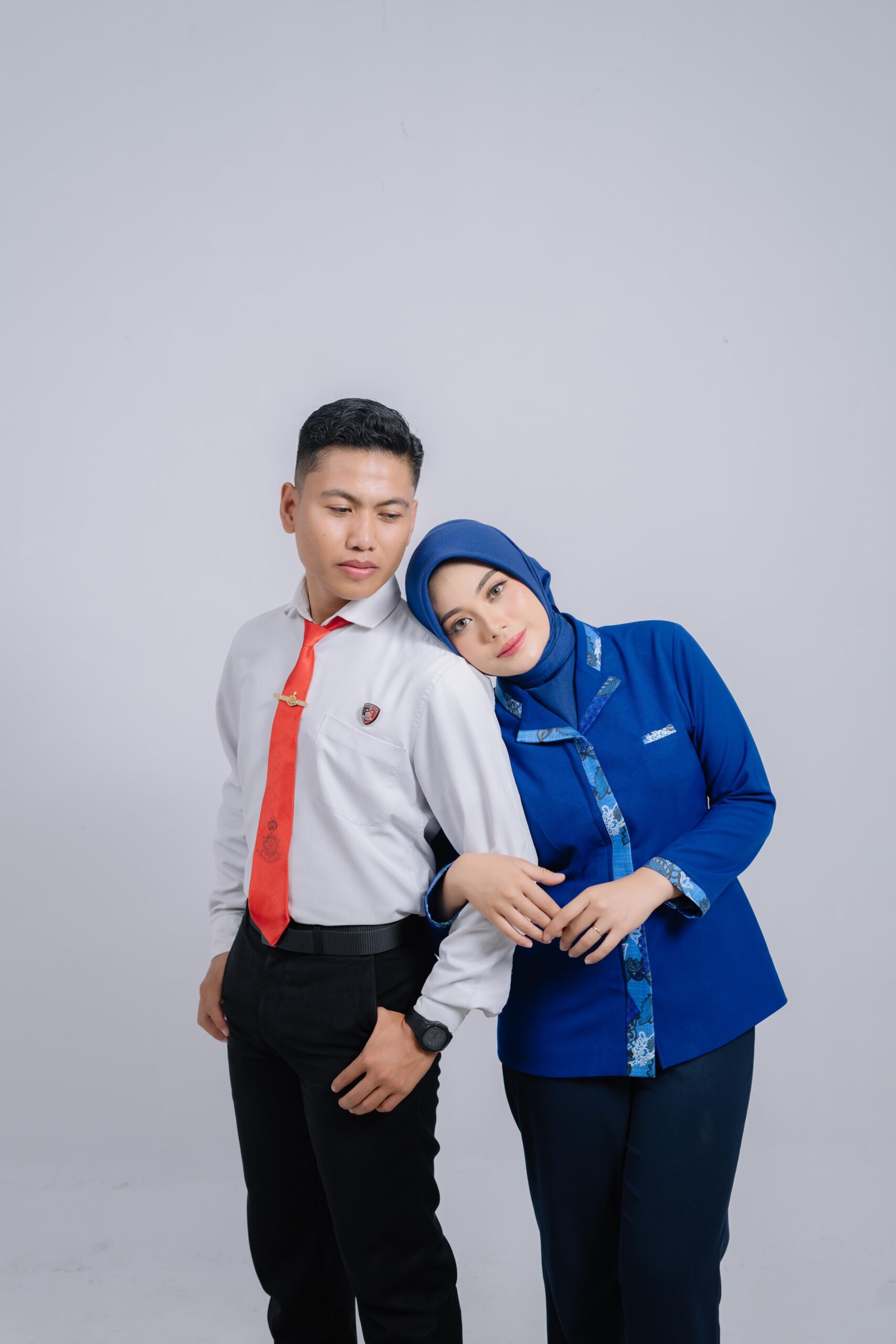nurjannah & ikra (9)