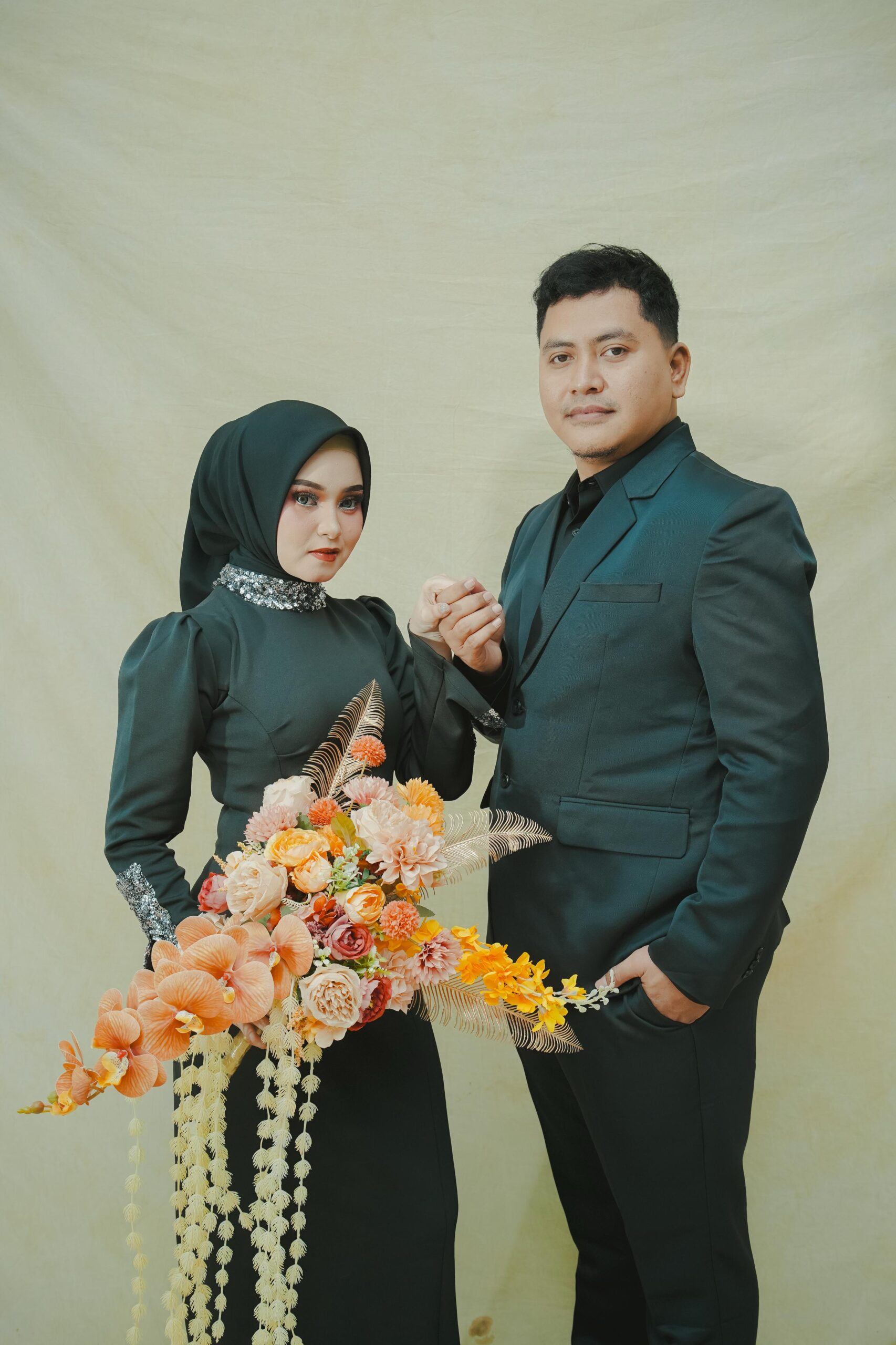 Suzan & Ichal (10)