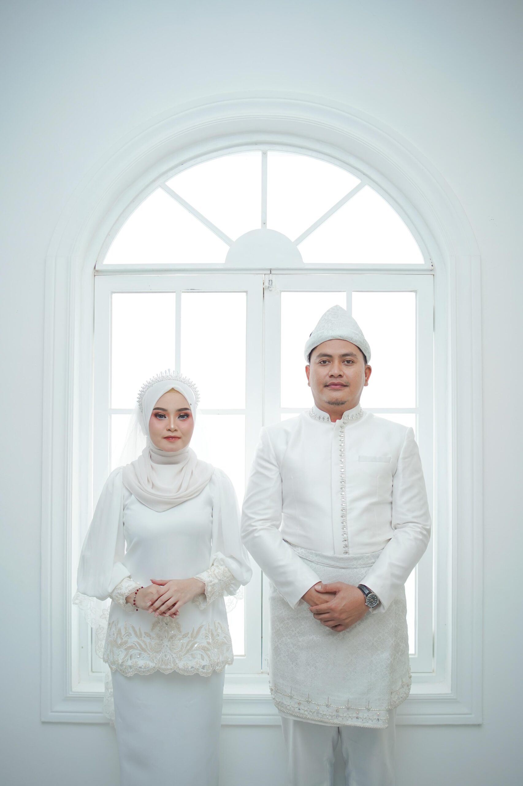 Suzan & Ichal (12)