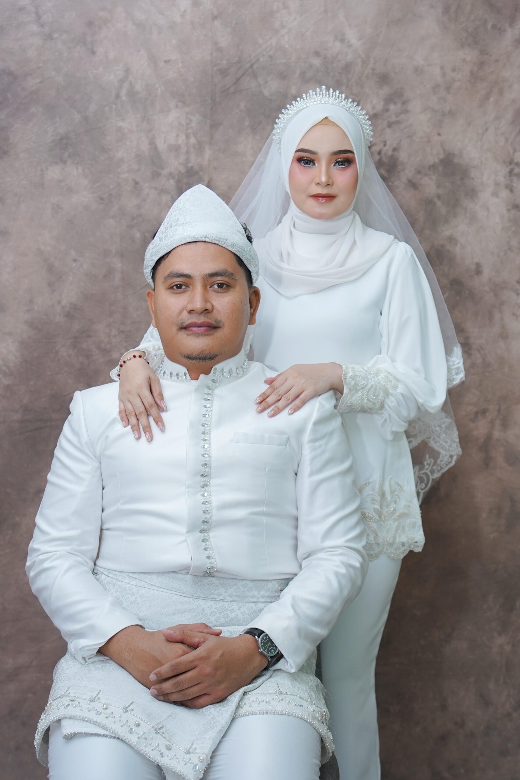 Suzan & Ichal (13)