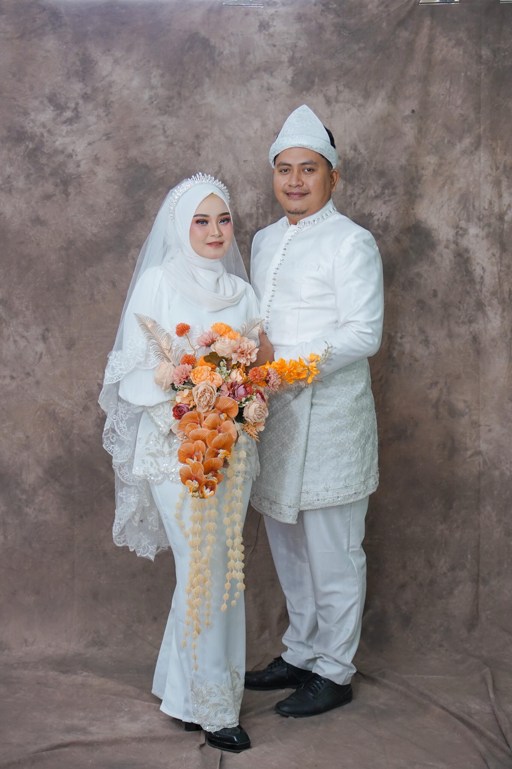 Suzan & Ichal (14)
