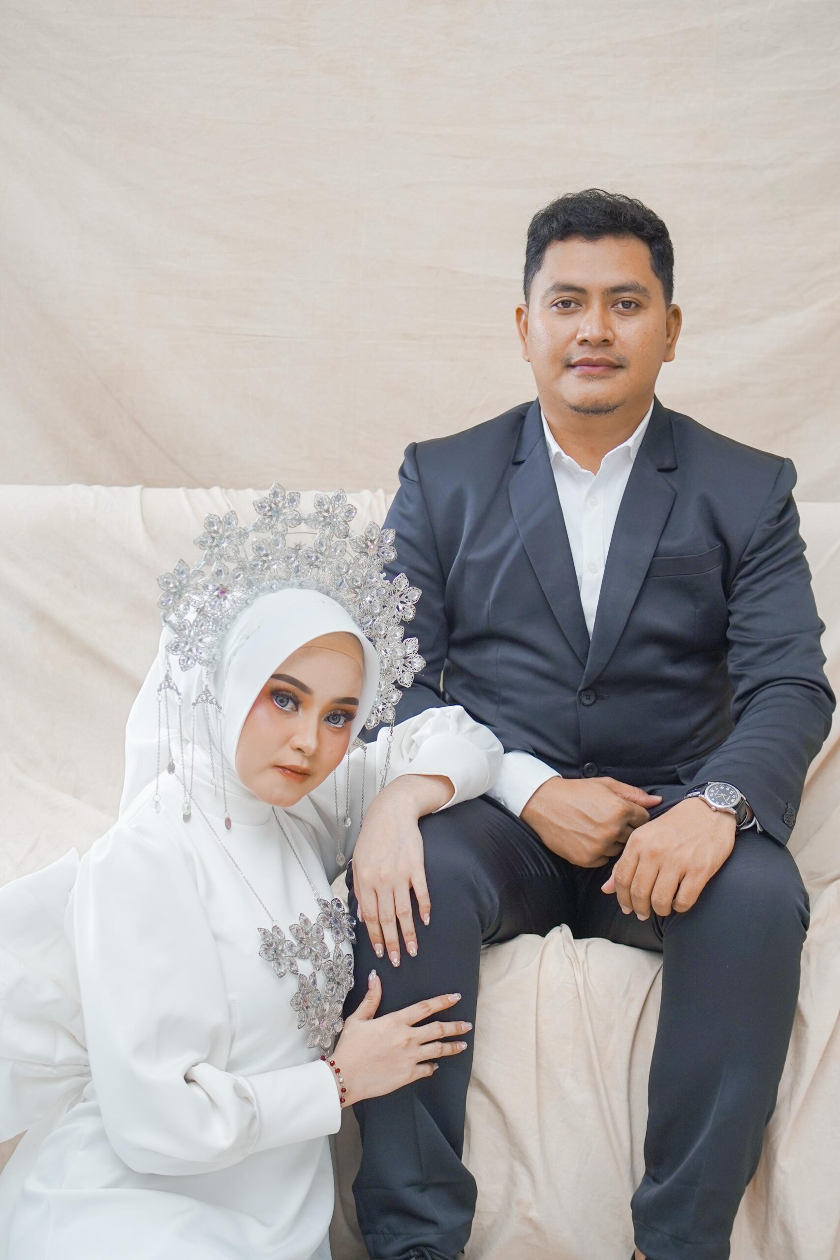 Suzan & Ichal (15)