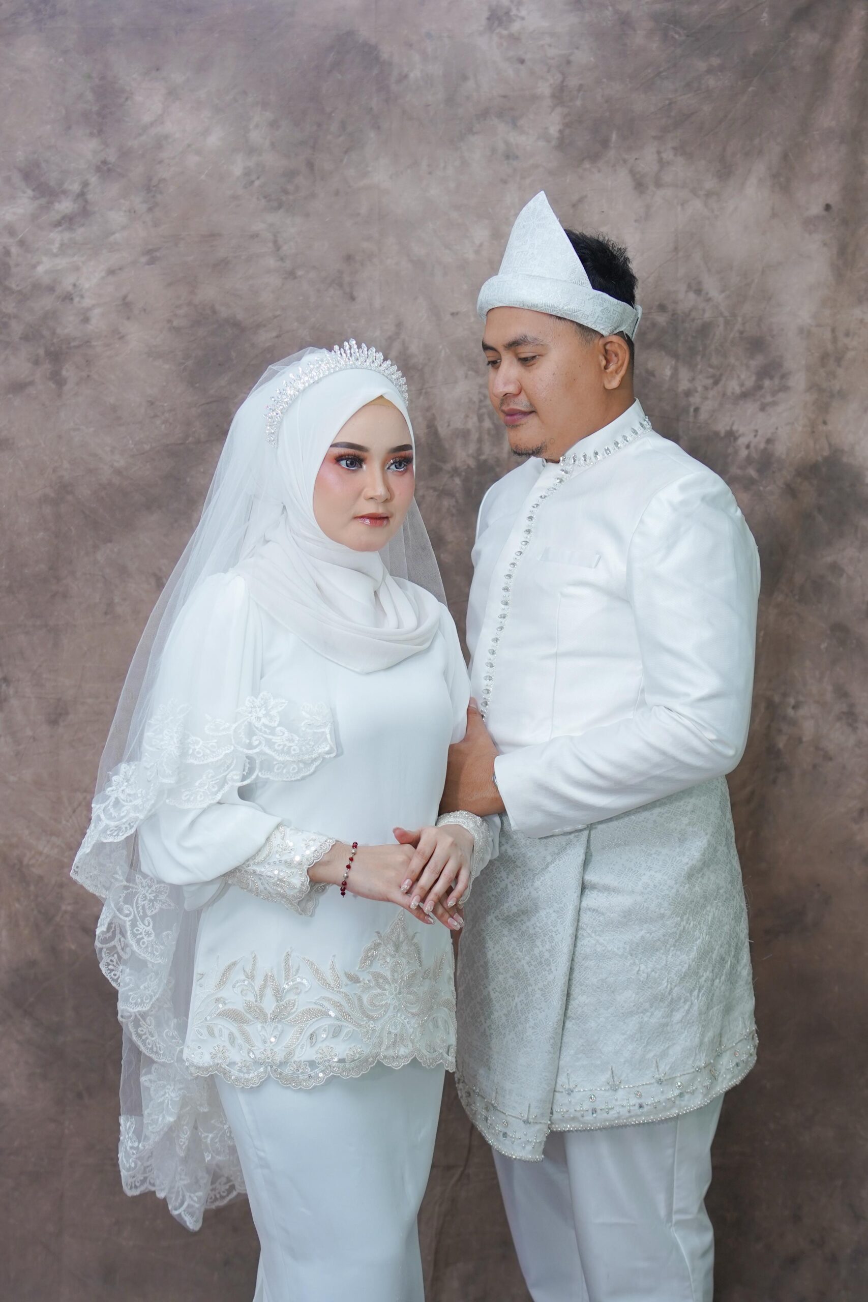 Suzan & Ichal (4)