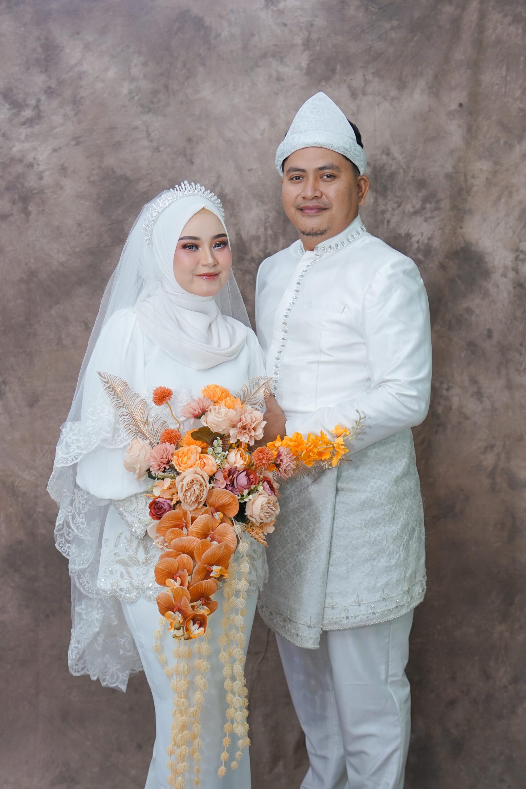 Suzan & Ichal (5)