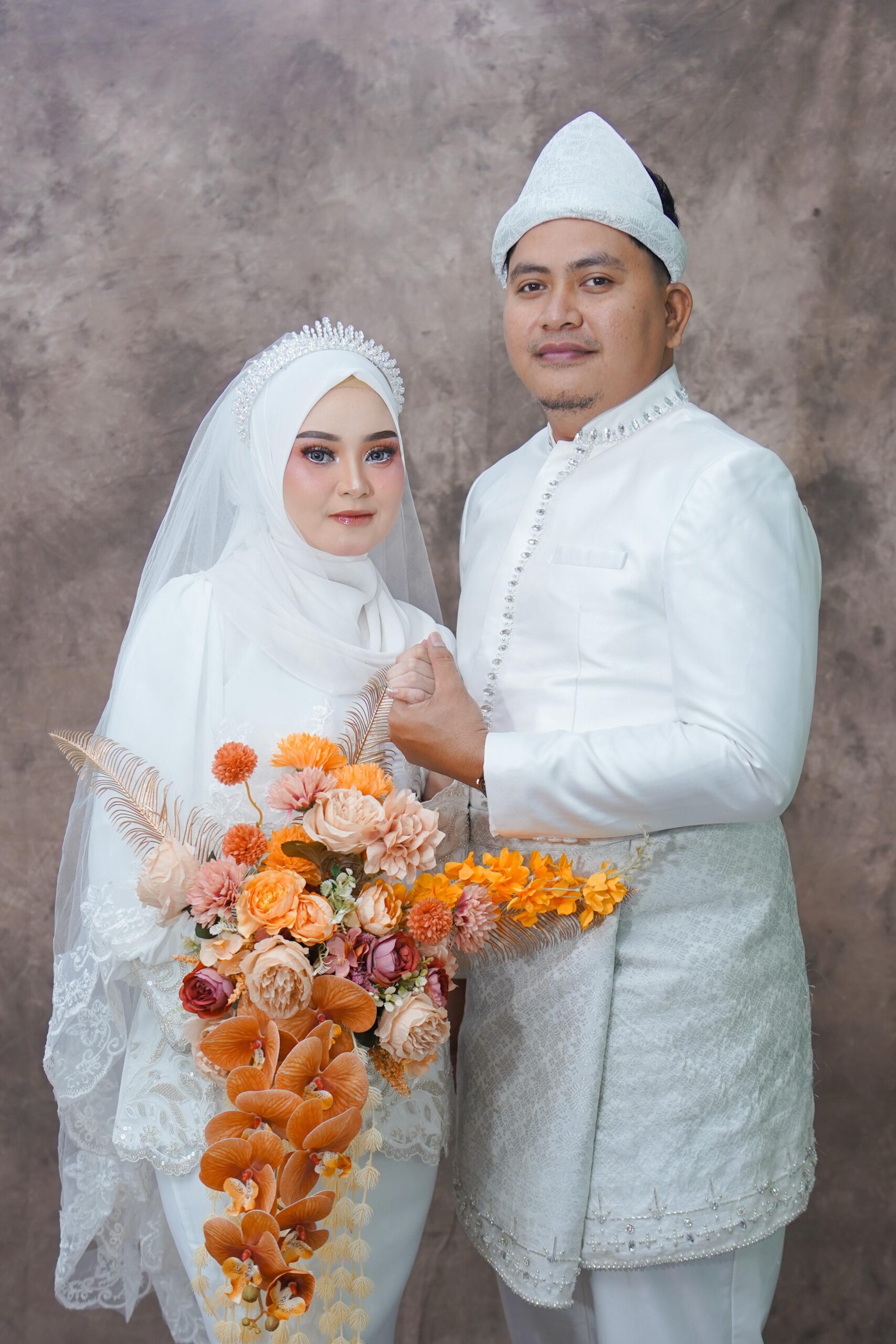 Suzan & Ichal (6)