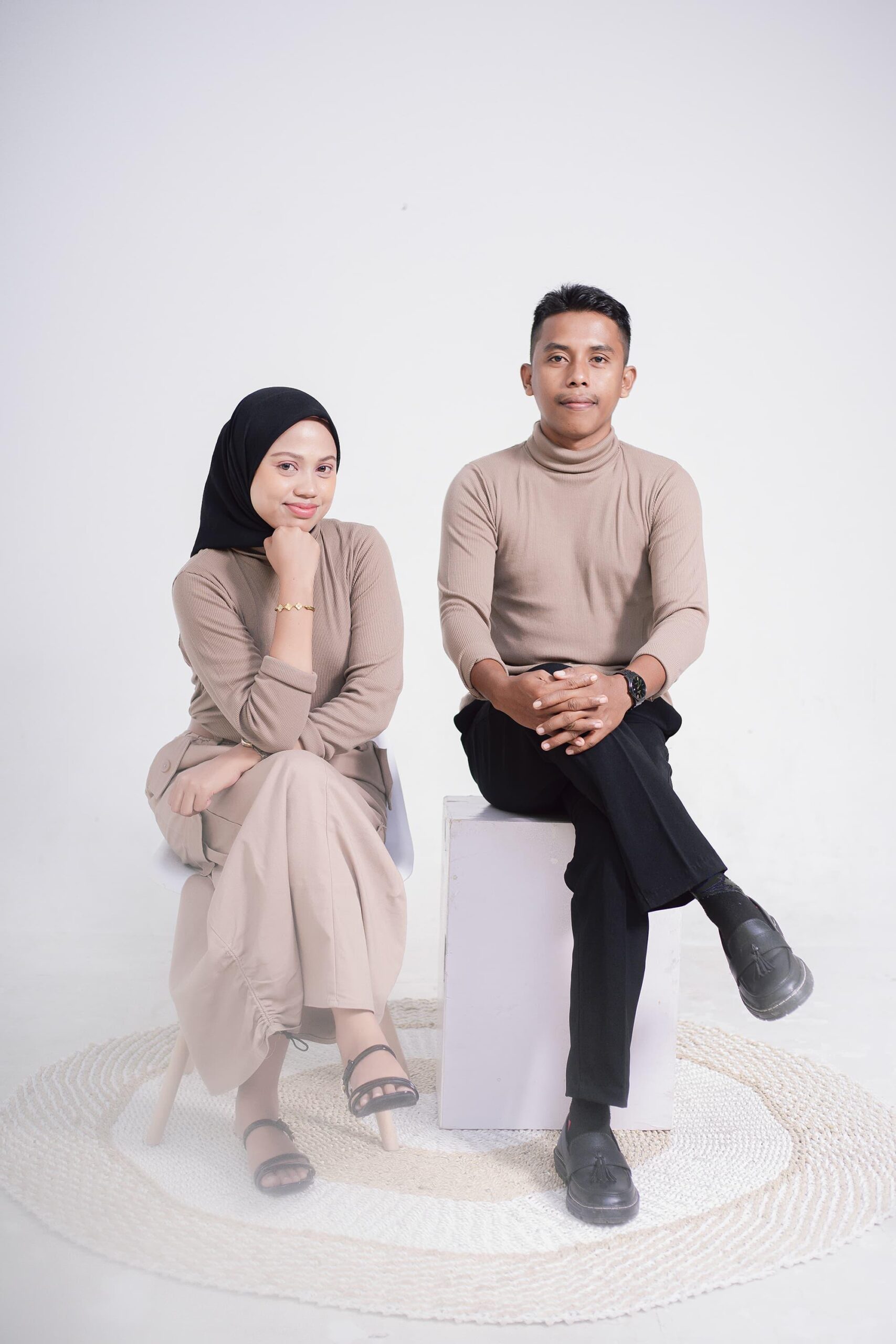 Baria & Aldi (5)