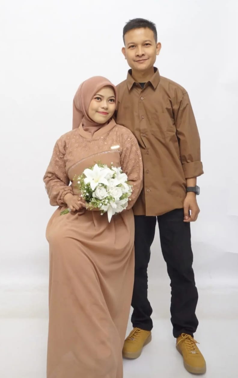 Ika & Rikal (2)