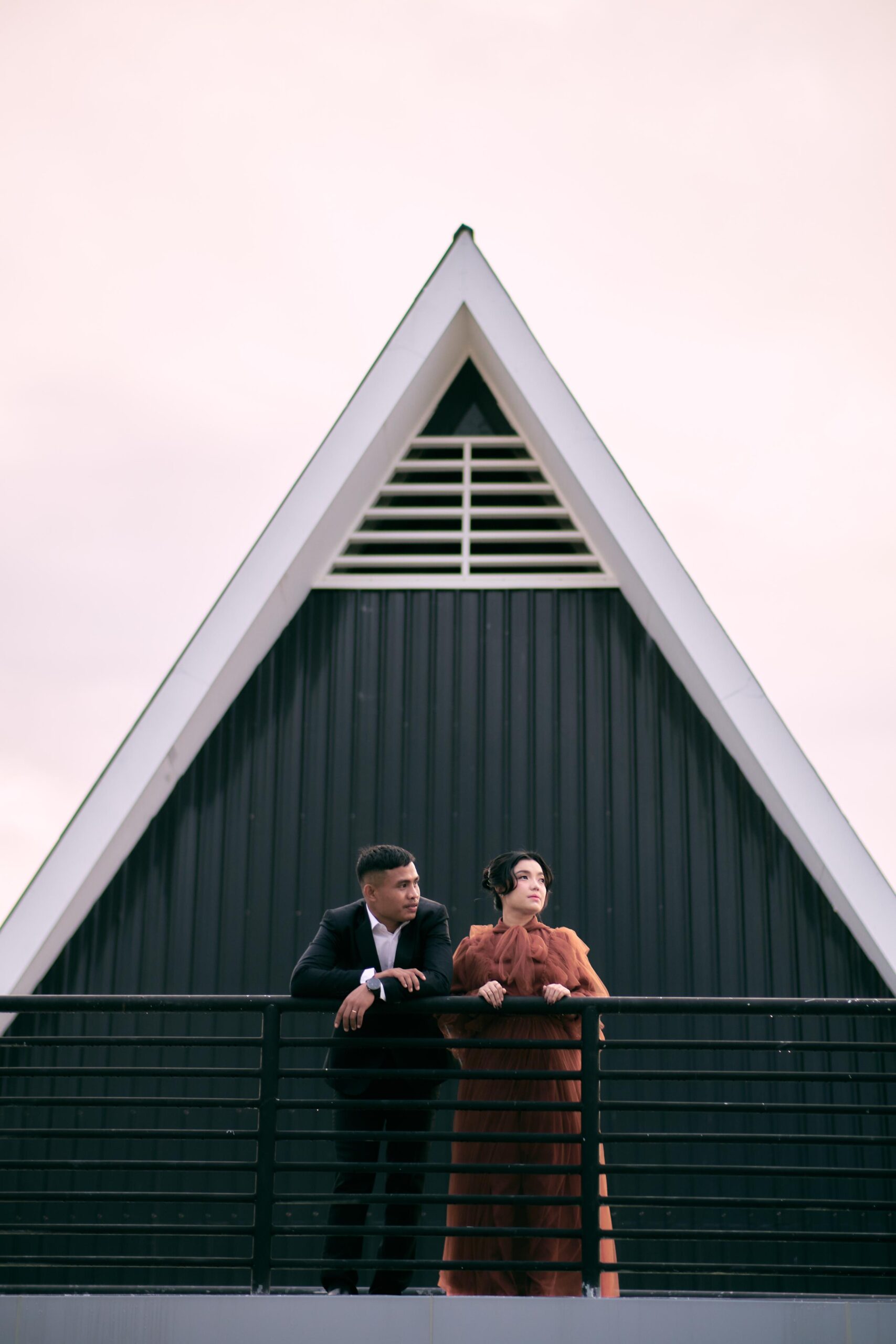 Nining & Fajrin (10)