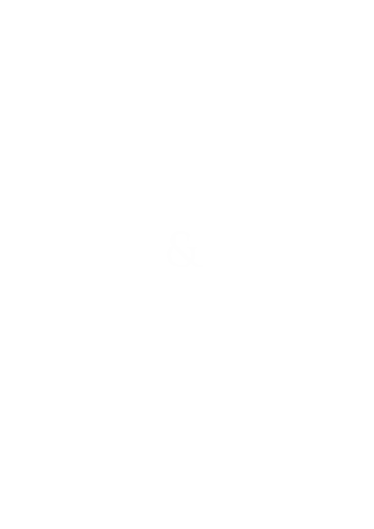 RAFLI2