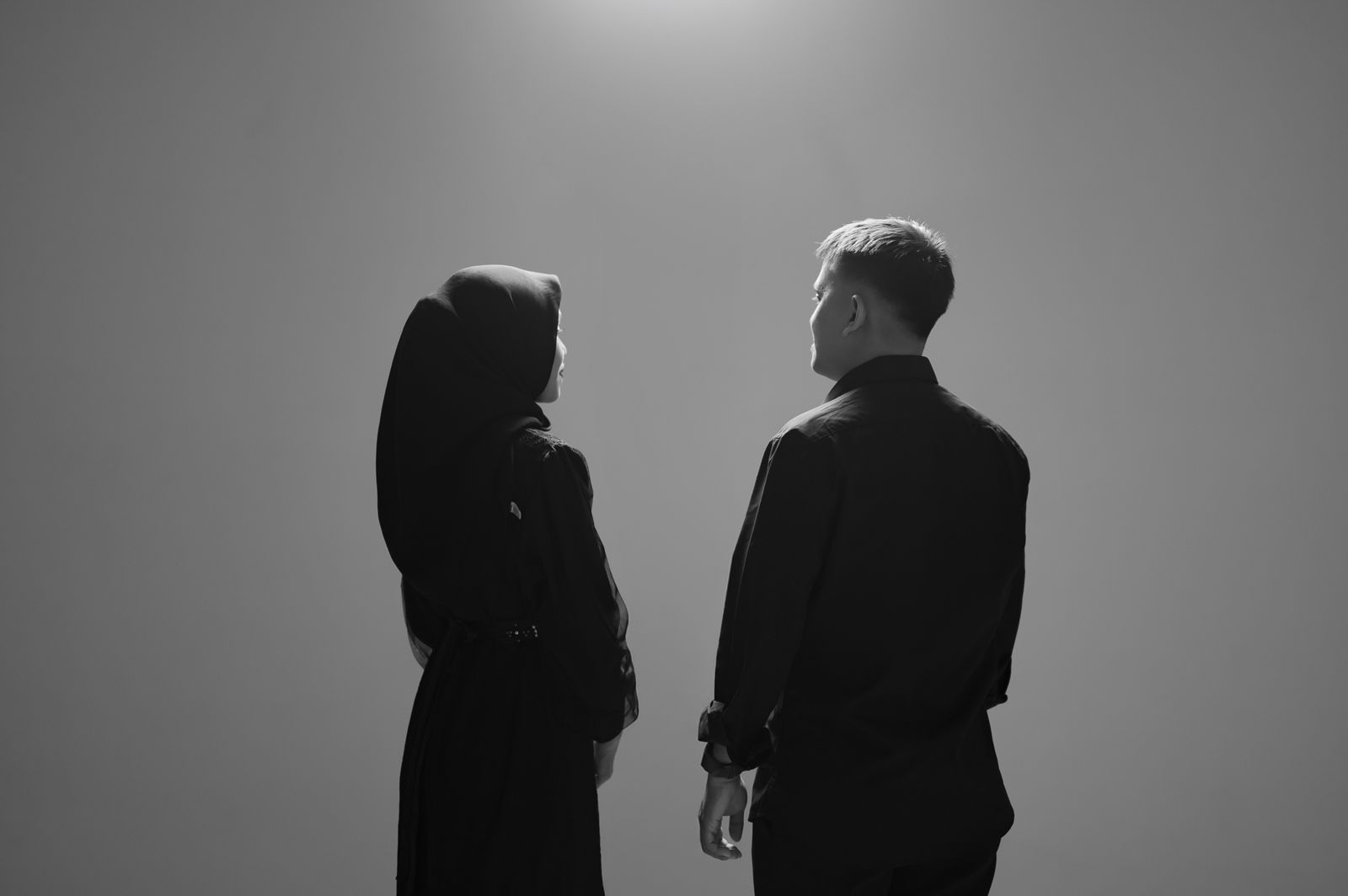 Sofyan & Ayaa (2)
