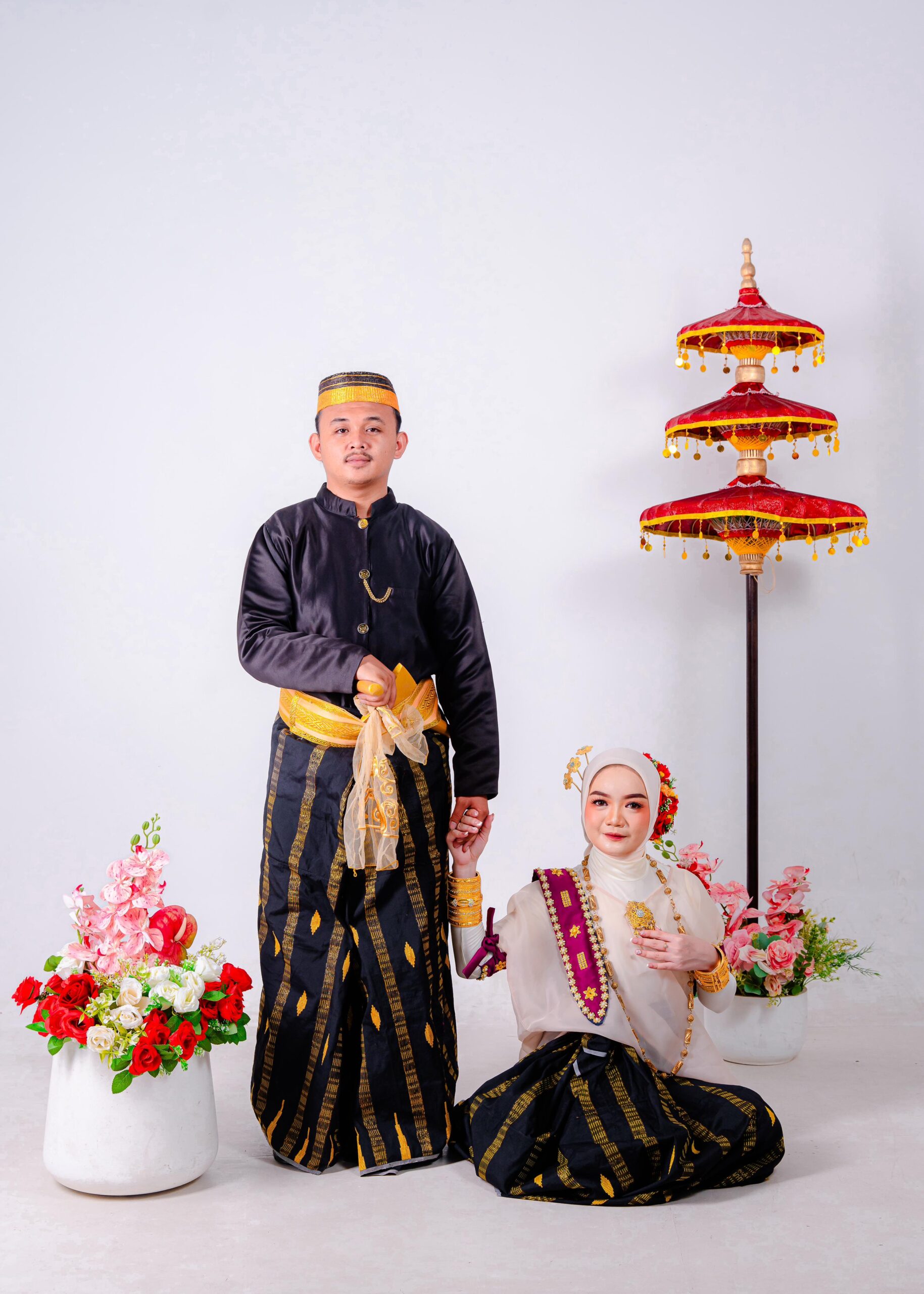 Dila & Ipal (1)