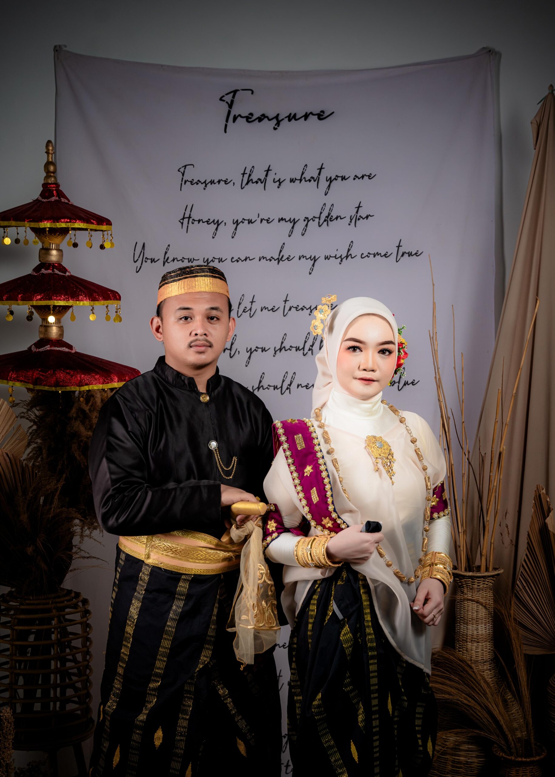 Dila & Ipal (10)