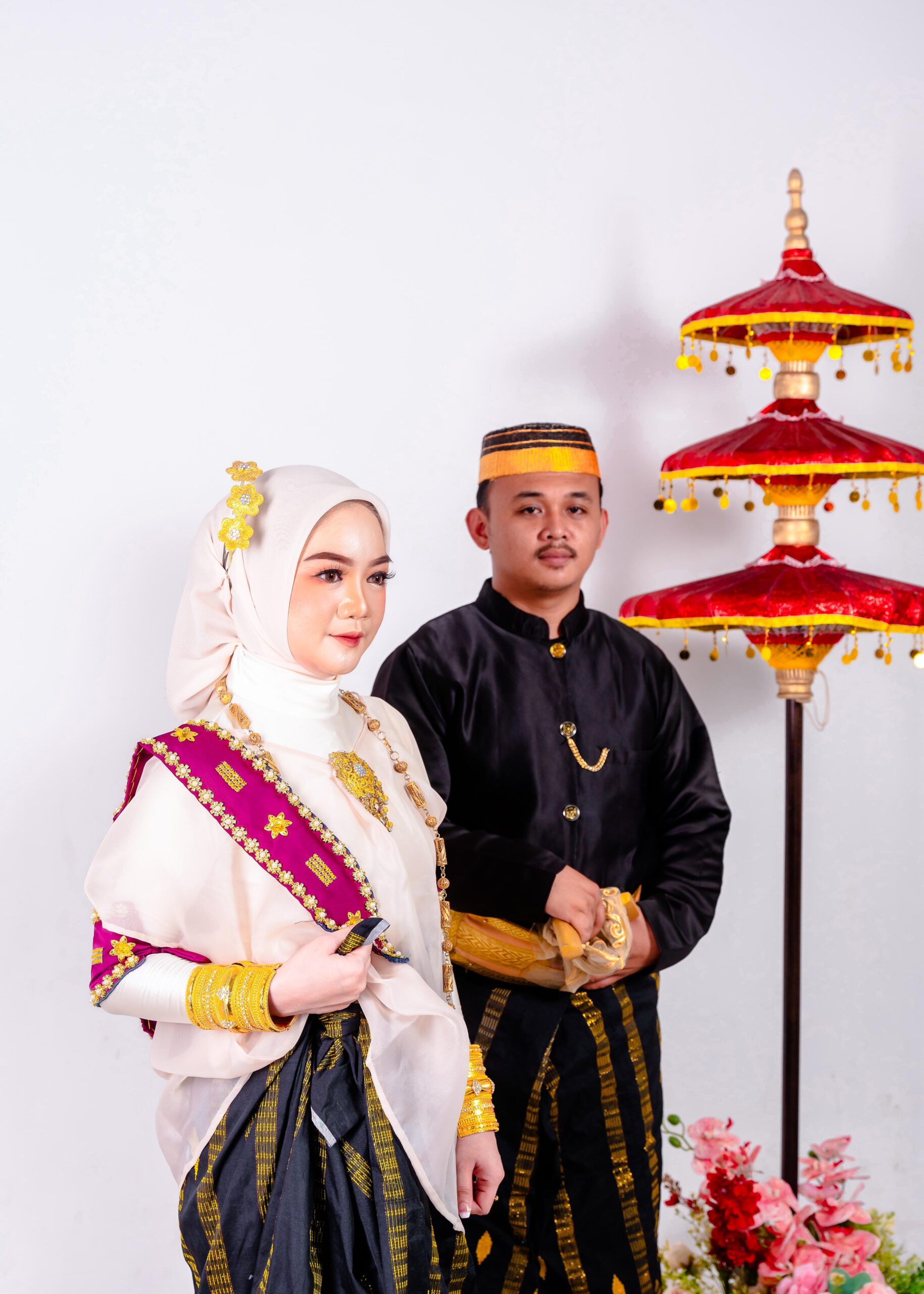 Dila & Ipal (11)