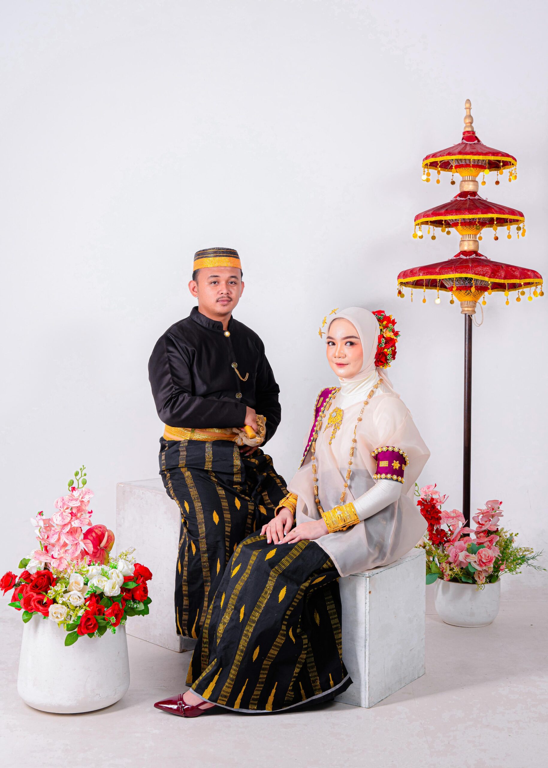Dila & Ipal (12)