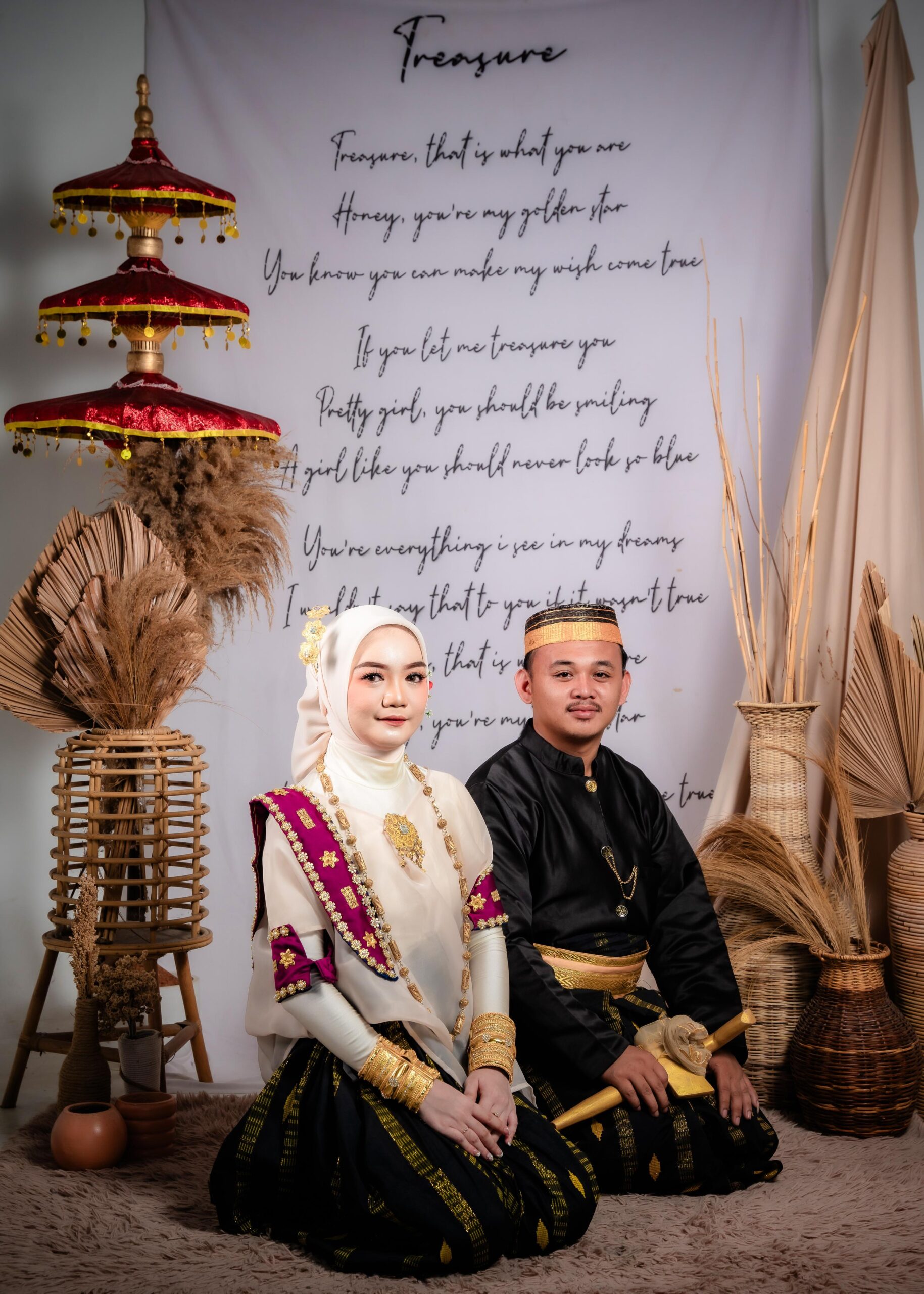 Dila & Ipal (13)