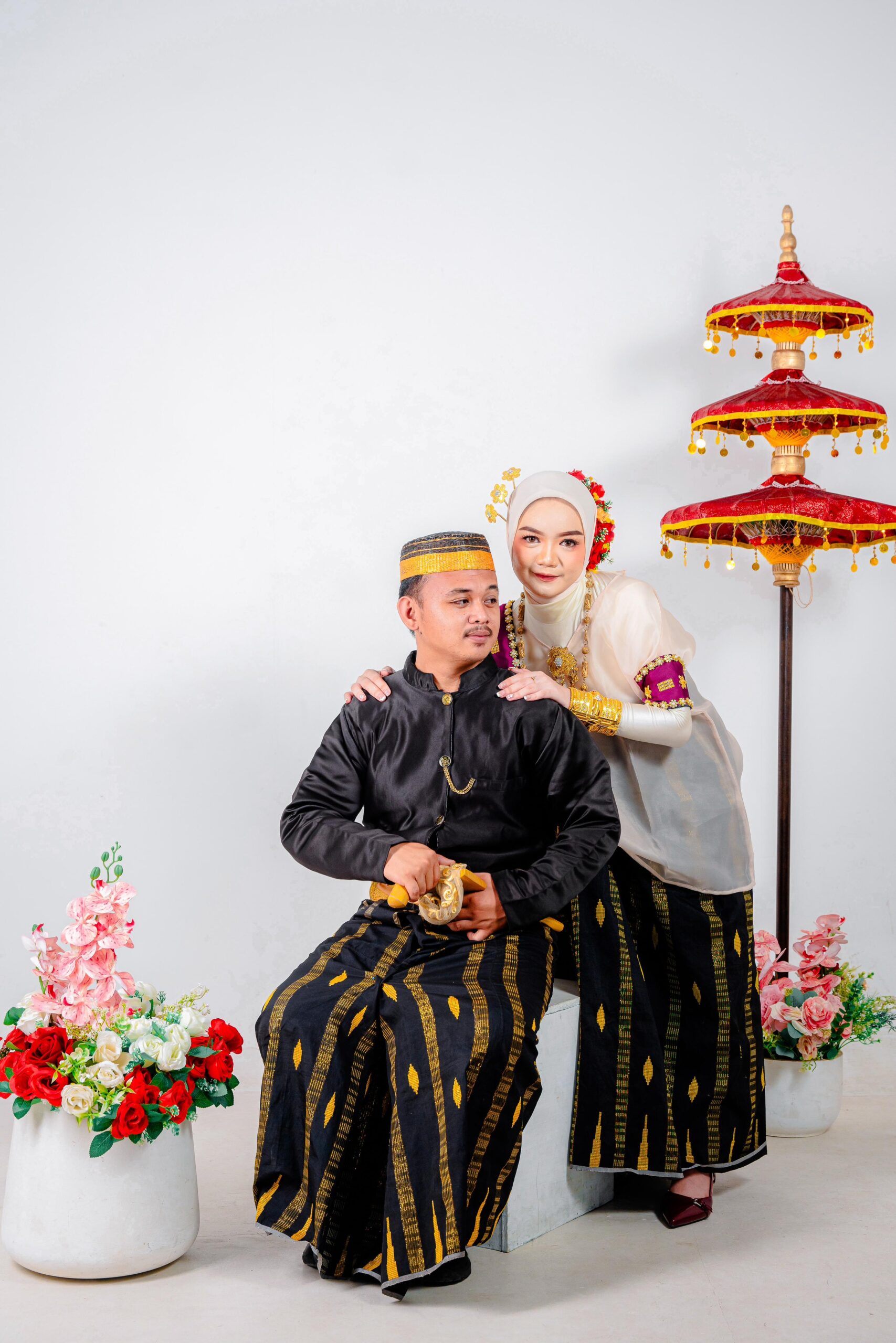 Dila & Ipal (14)