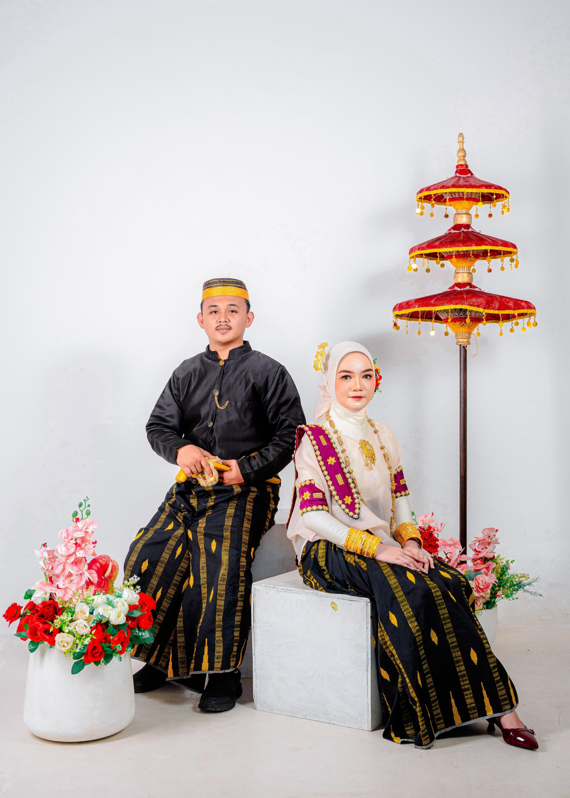 Dila & Ipal (3)