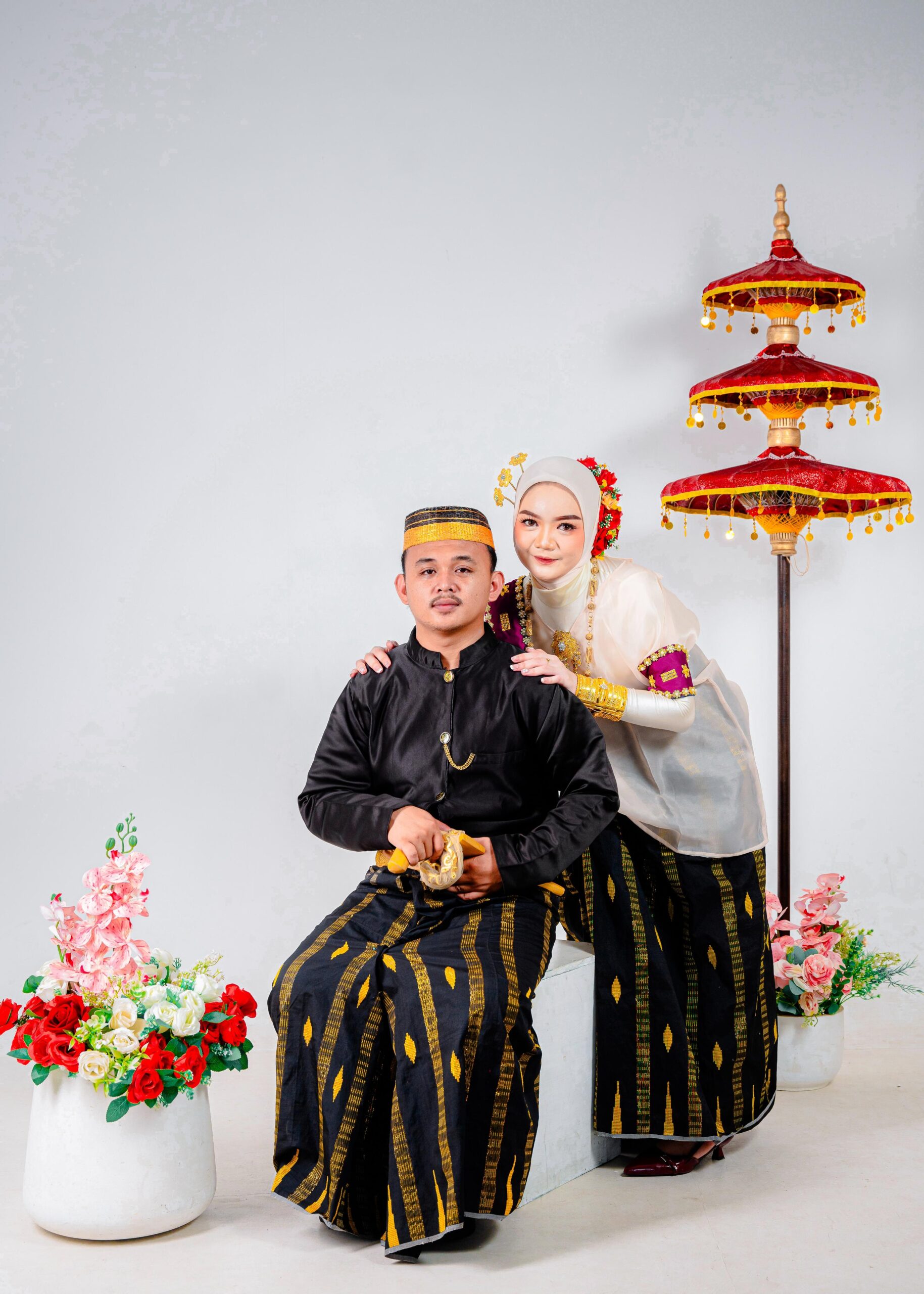 Dila & Ipal (4)