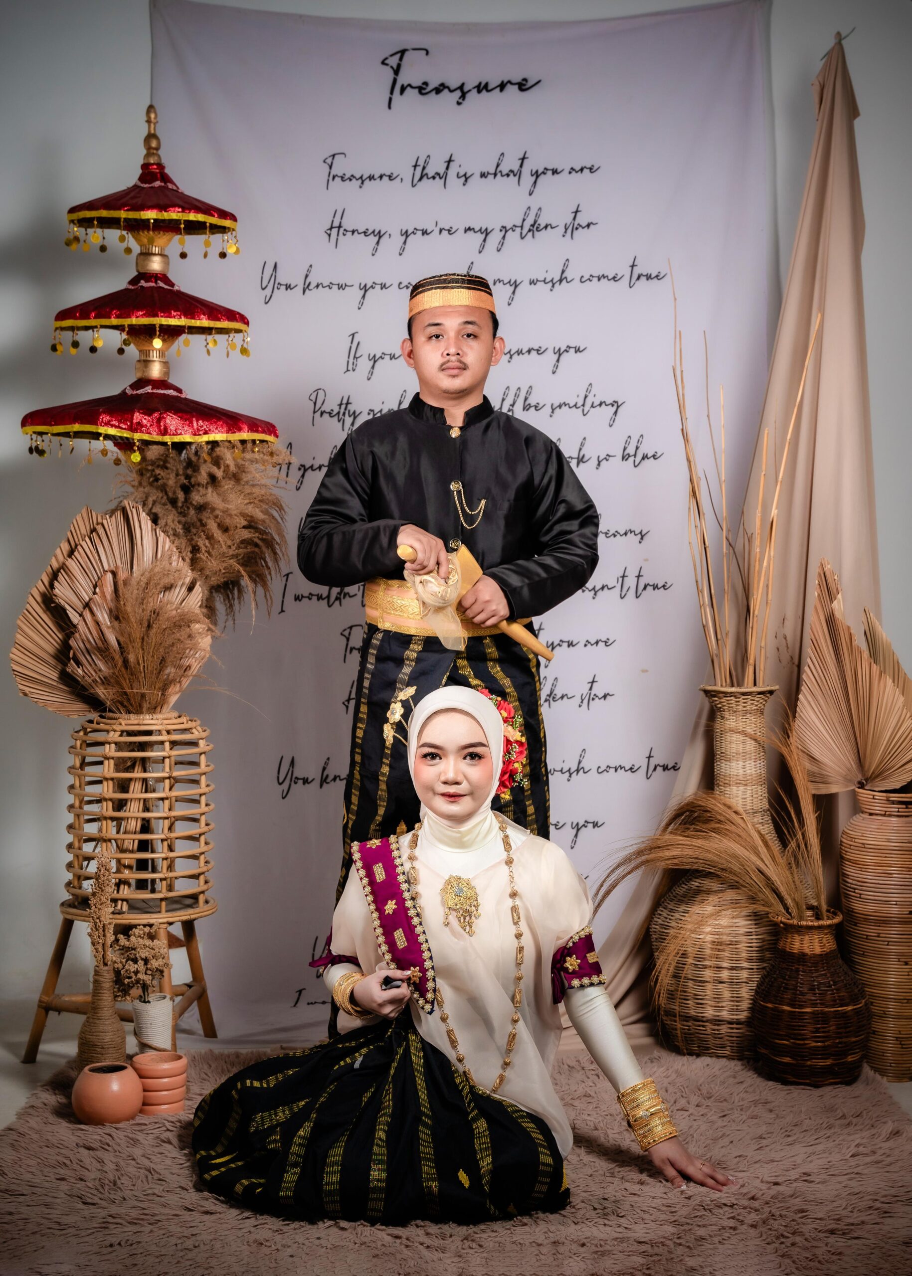 Dila & Ipal (5)