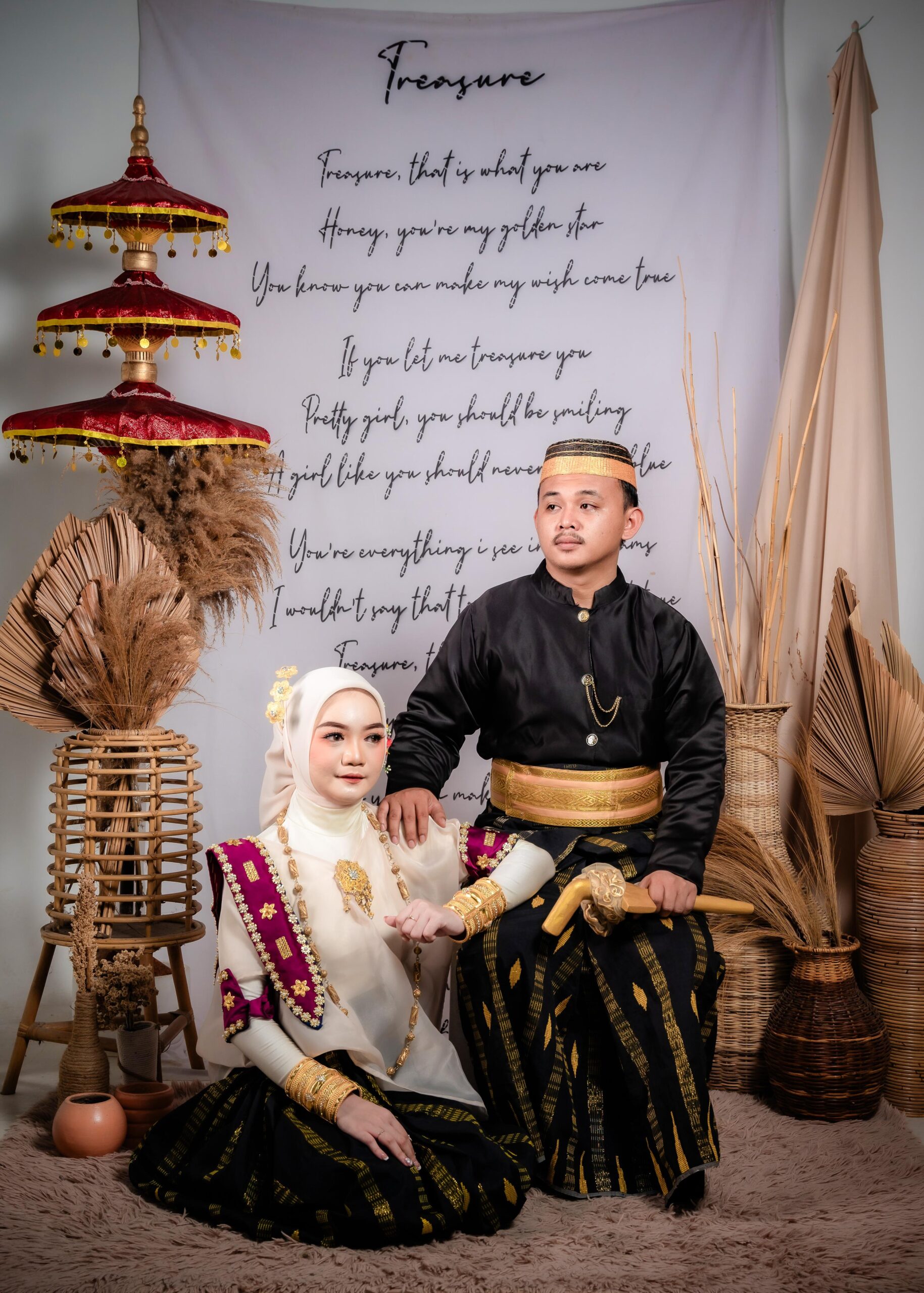 Dila & Ipal (6)