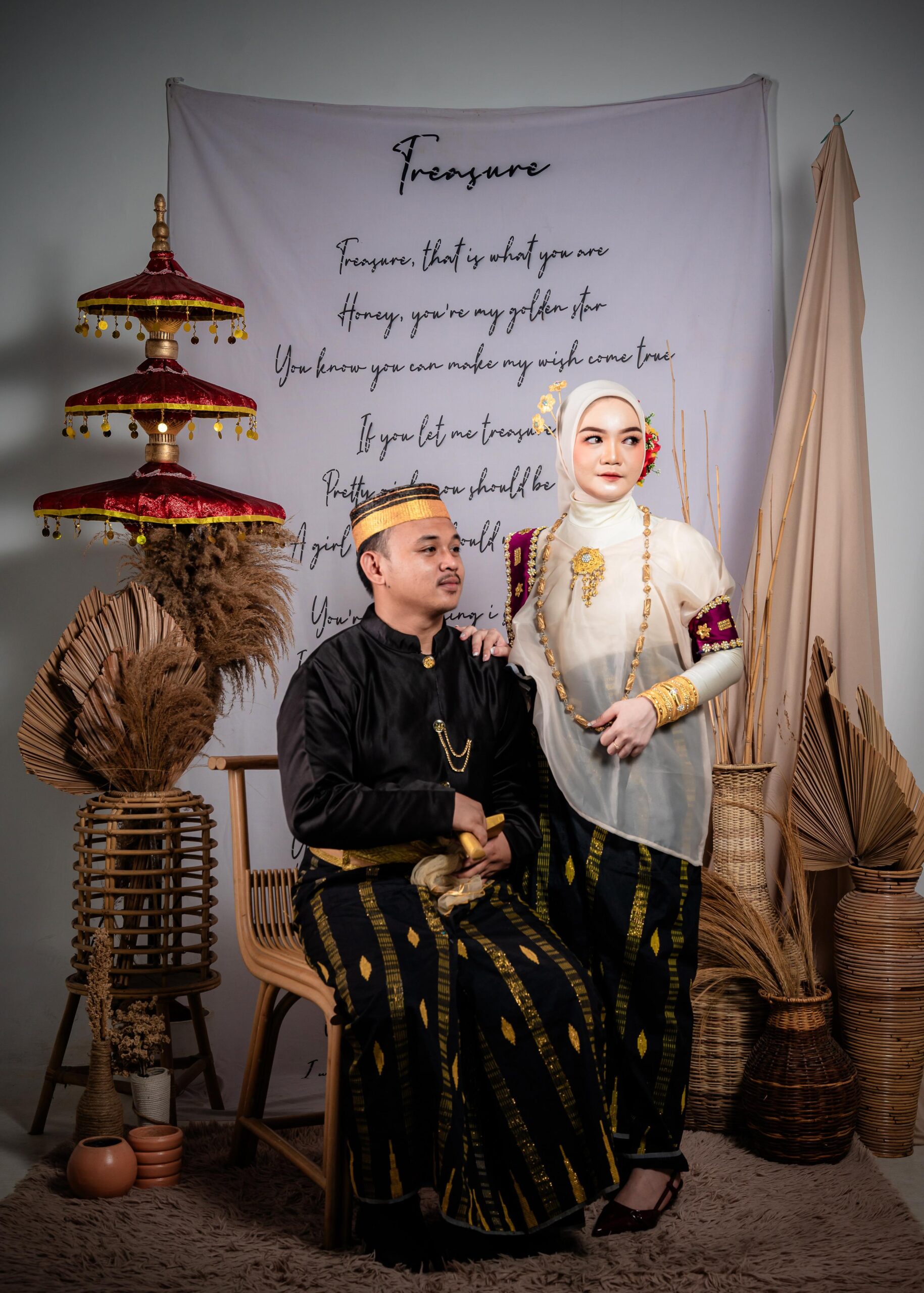 Dila & Ipal (7)
