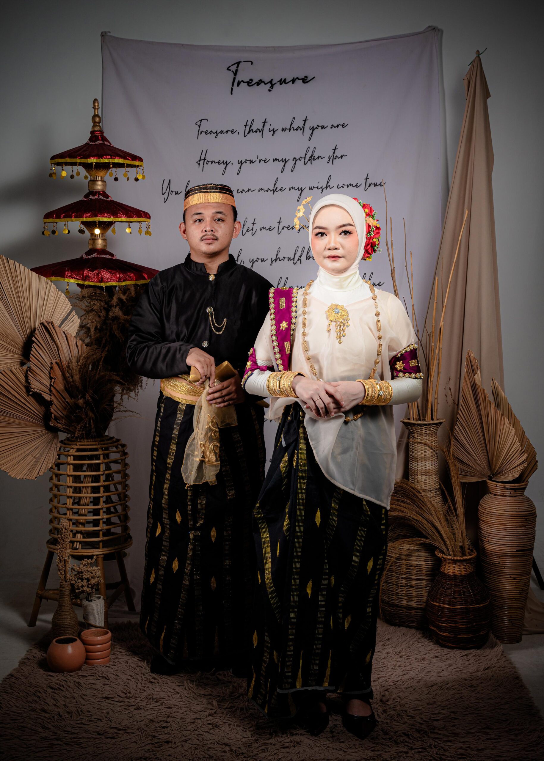 Dila & Ipal (8)