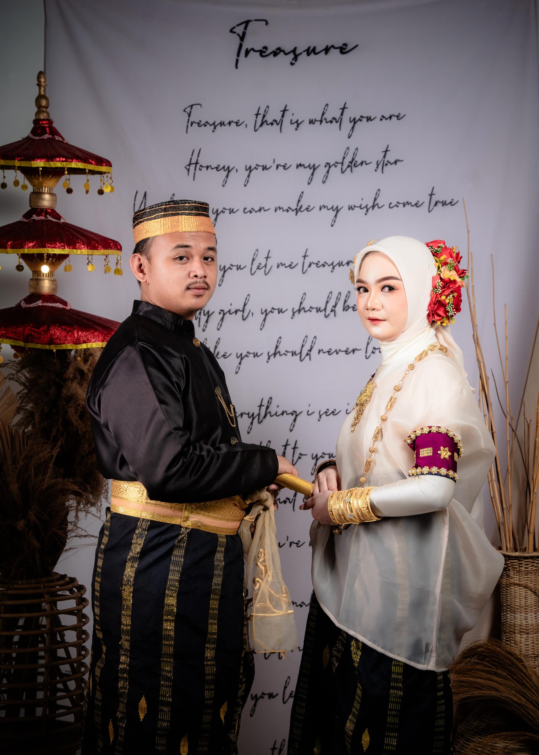 Dila & Ipal (9)