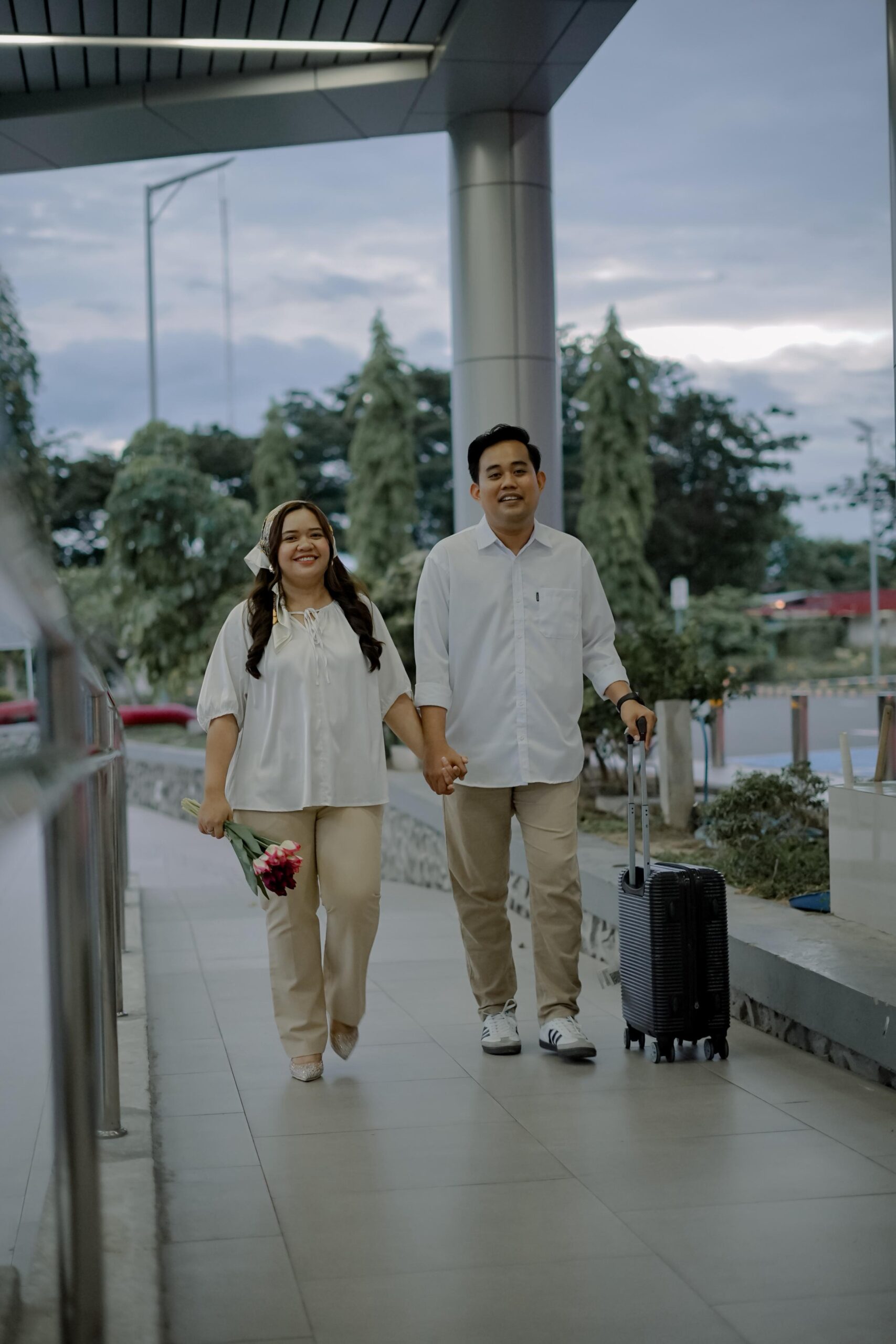 IDAN & PUPUT (2)