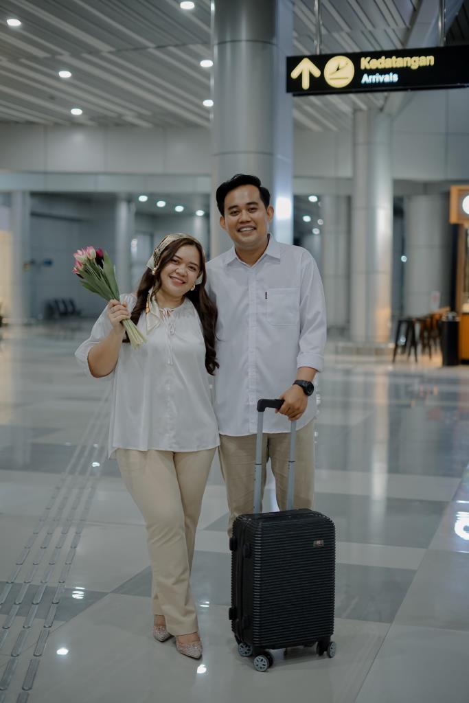IDAN & PUPUT (23)