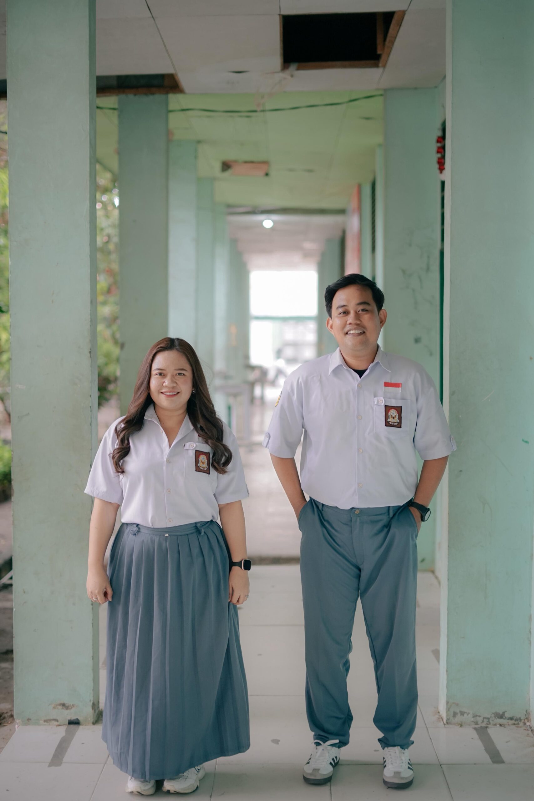 IDAN & PUPUT (7)