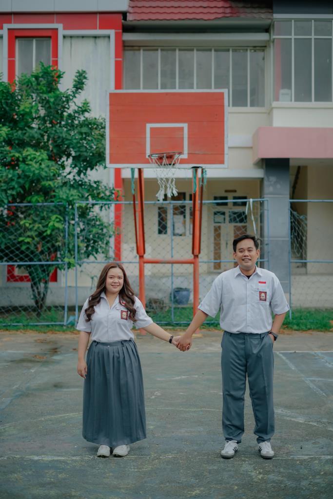IDAN & PUPUT (9)