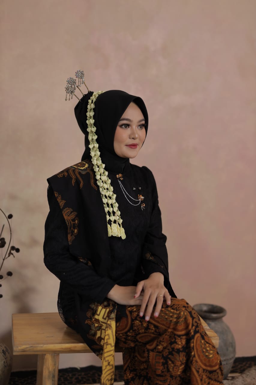 Meila & Ma'sum (1)