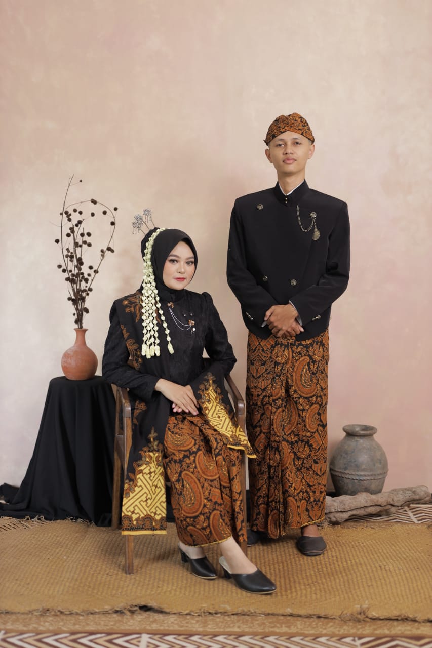 Meila & Ma'sum (5)